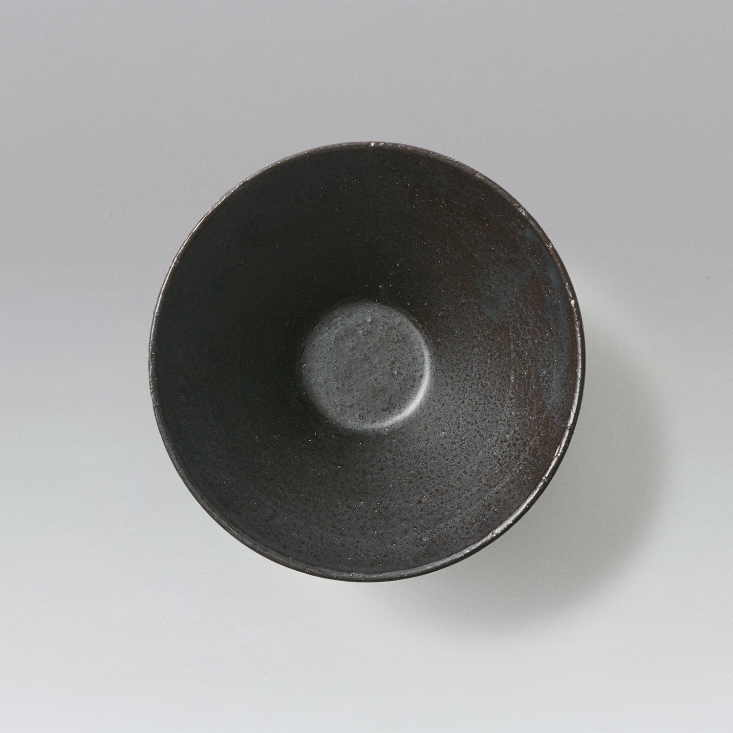 KANADE BOWL 詳細画像 SUMI 2