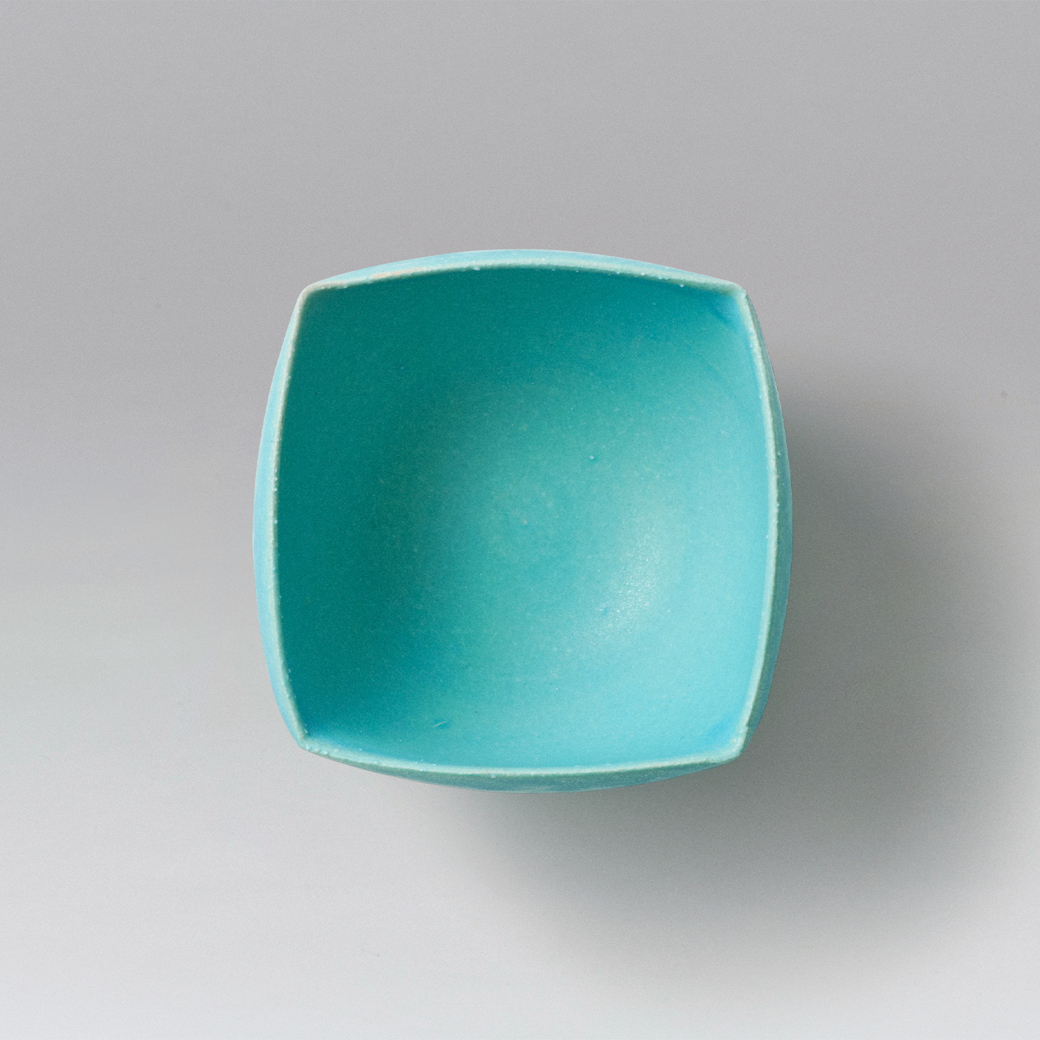 KANADE SQUARE BOWL 詳細画像 HANAASAGI 2