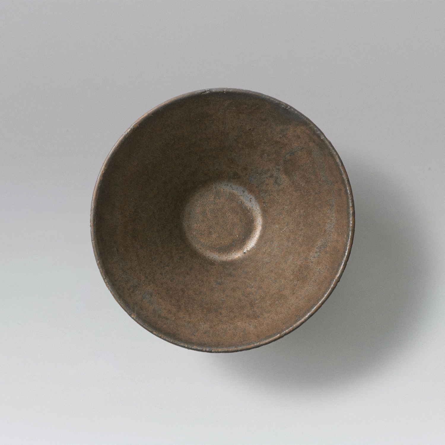 KANADE BOWL 詳細画像 BINROJIZOME 2