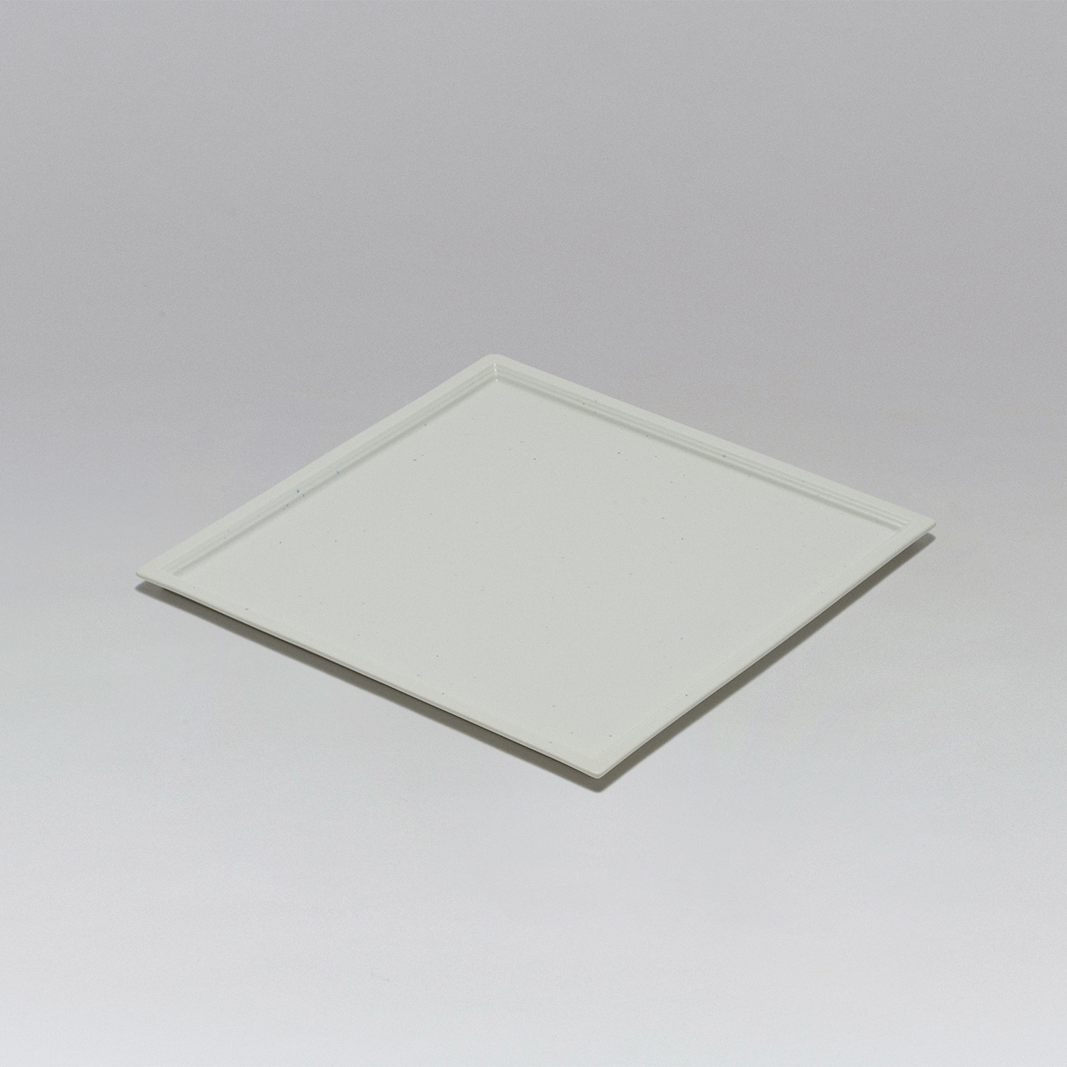 TSUDOI PLATE L
