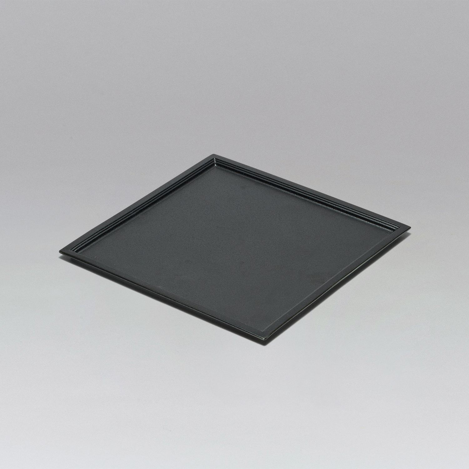 TSUDOI PLATE L