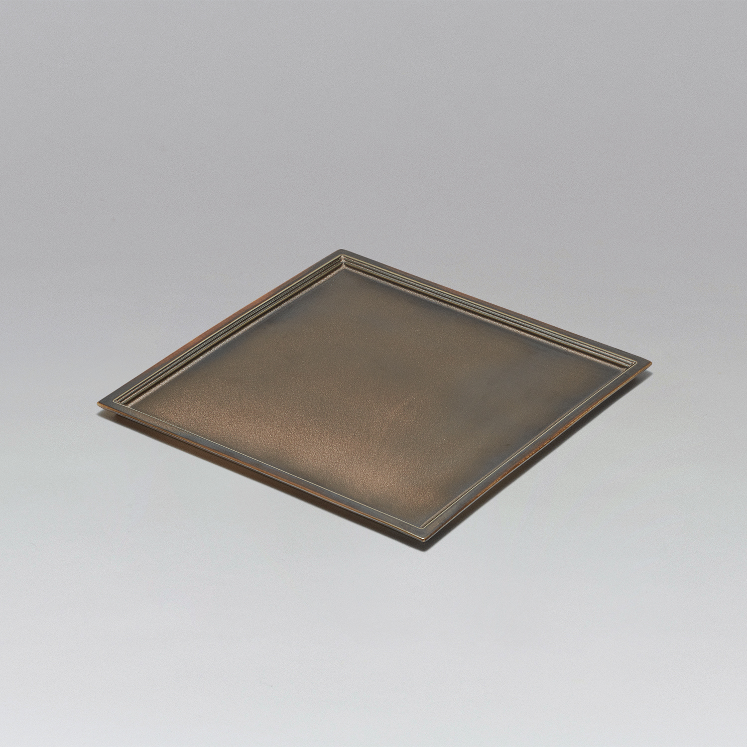TSUDOI PLATE L