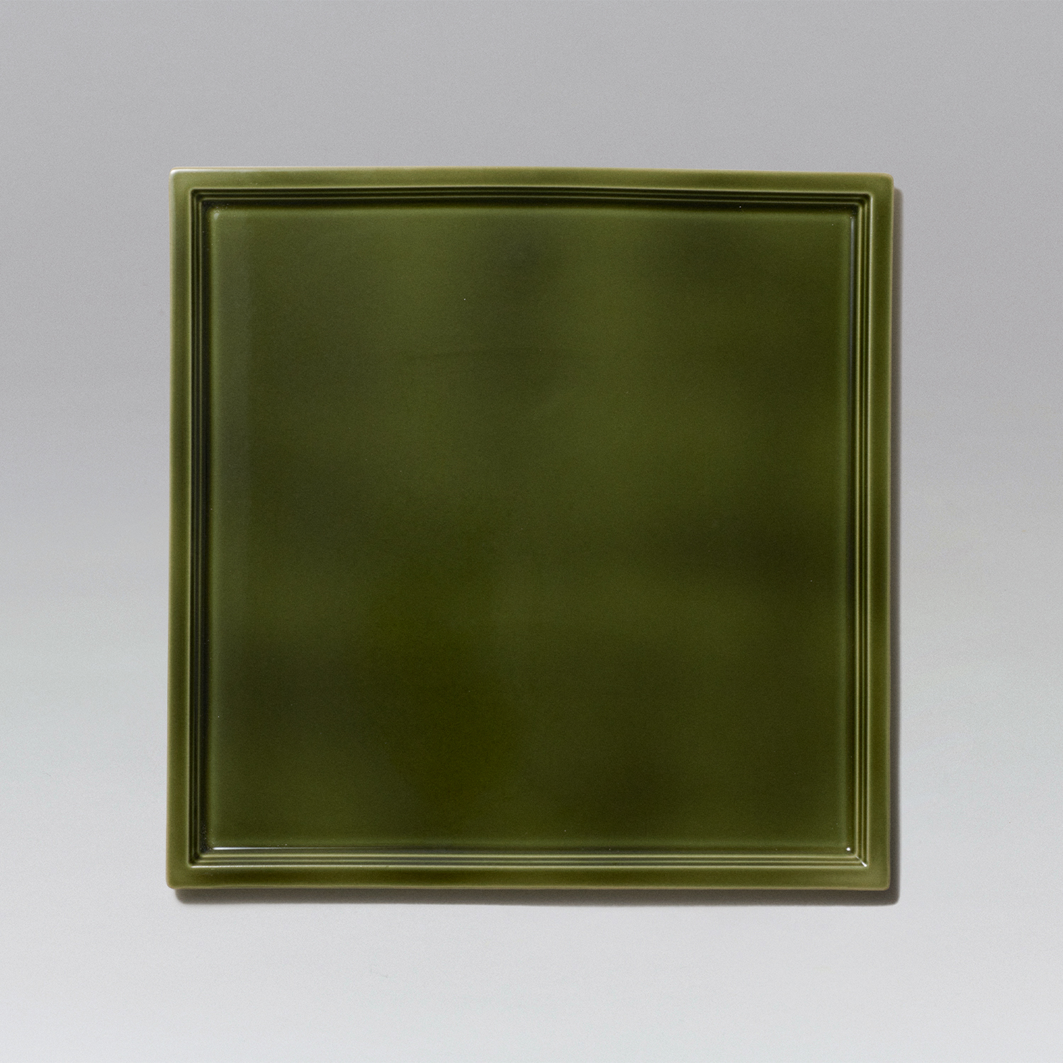 TSUDOI PLATE L 詳細画像 MATSUBA 2