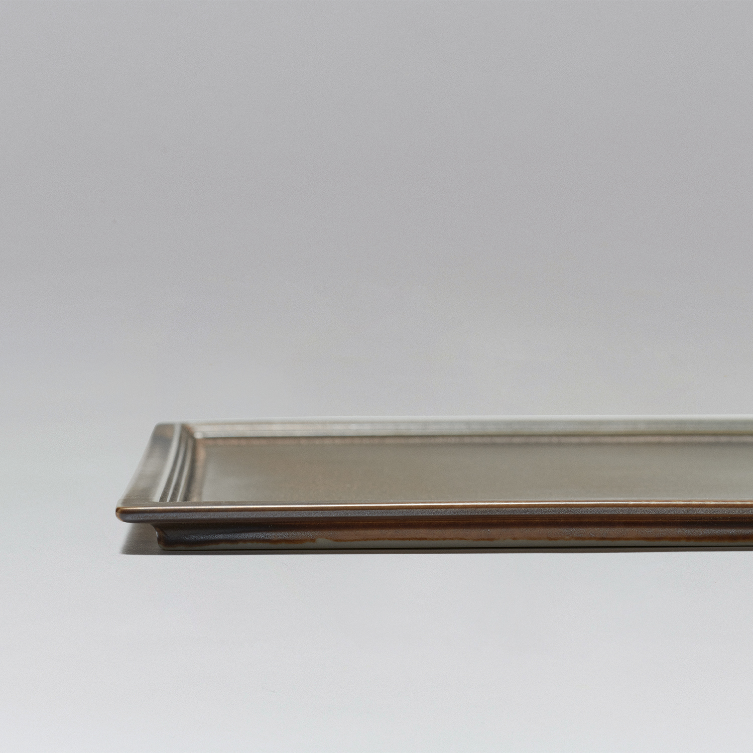 TSUDOI PLATE L 詳細画像 BINROJIZOME 3