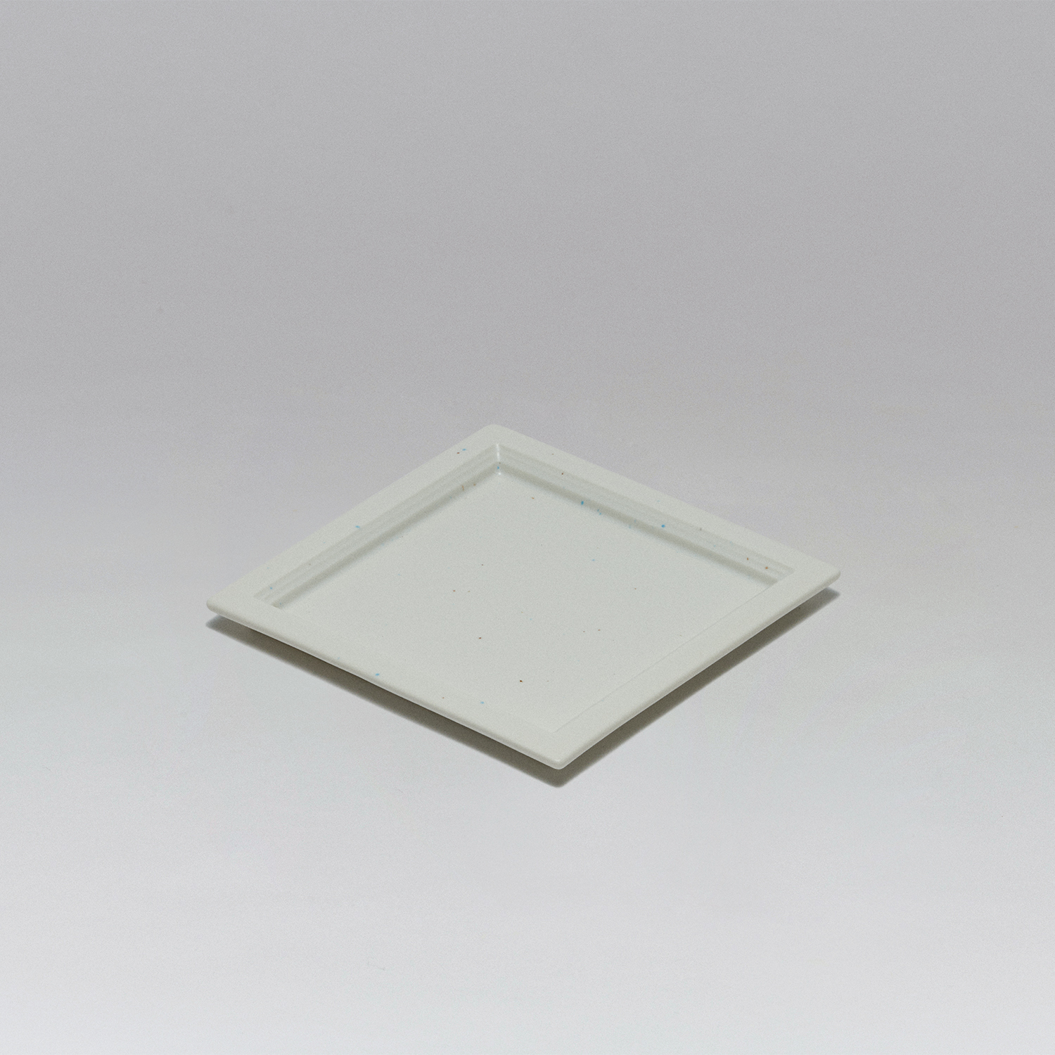 TSUDOI PLATE S SET 詳細画像 SHIRONERI 2