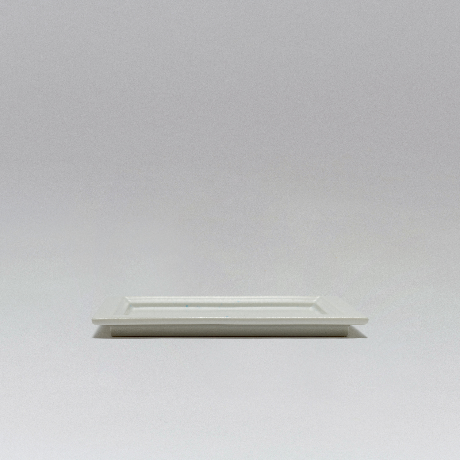 TSUDOI PLATE S SET 詳細画像 SHIRONERI 4
