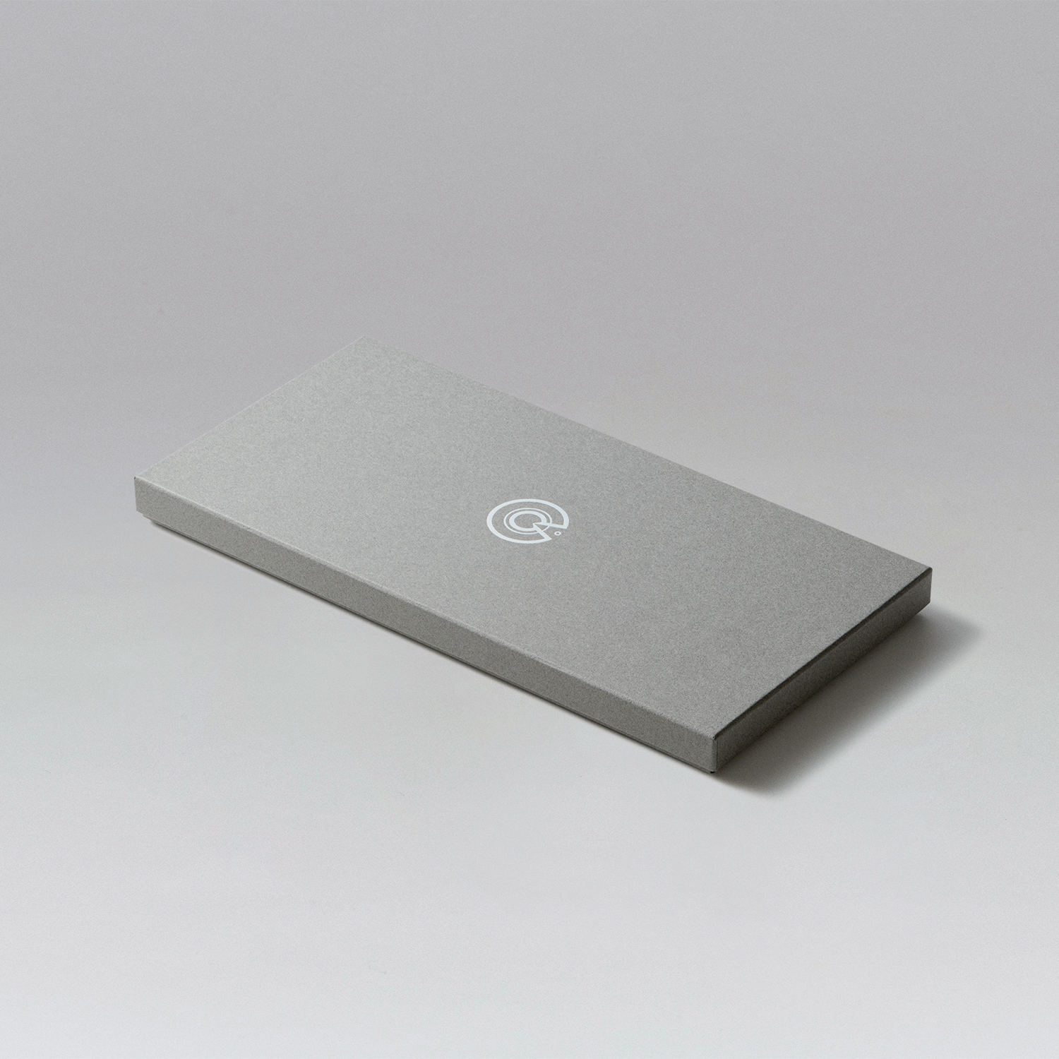 TSUDOI PLATE S SET 詳細画像 SHIRONERI 5