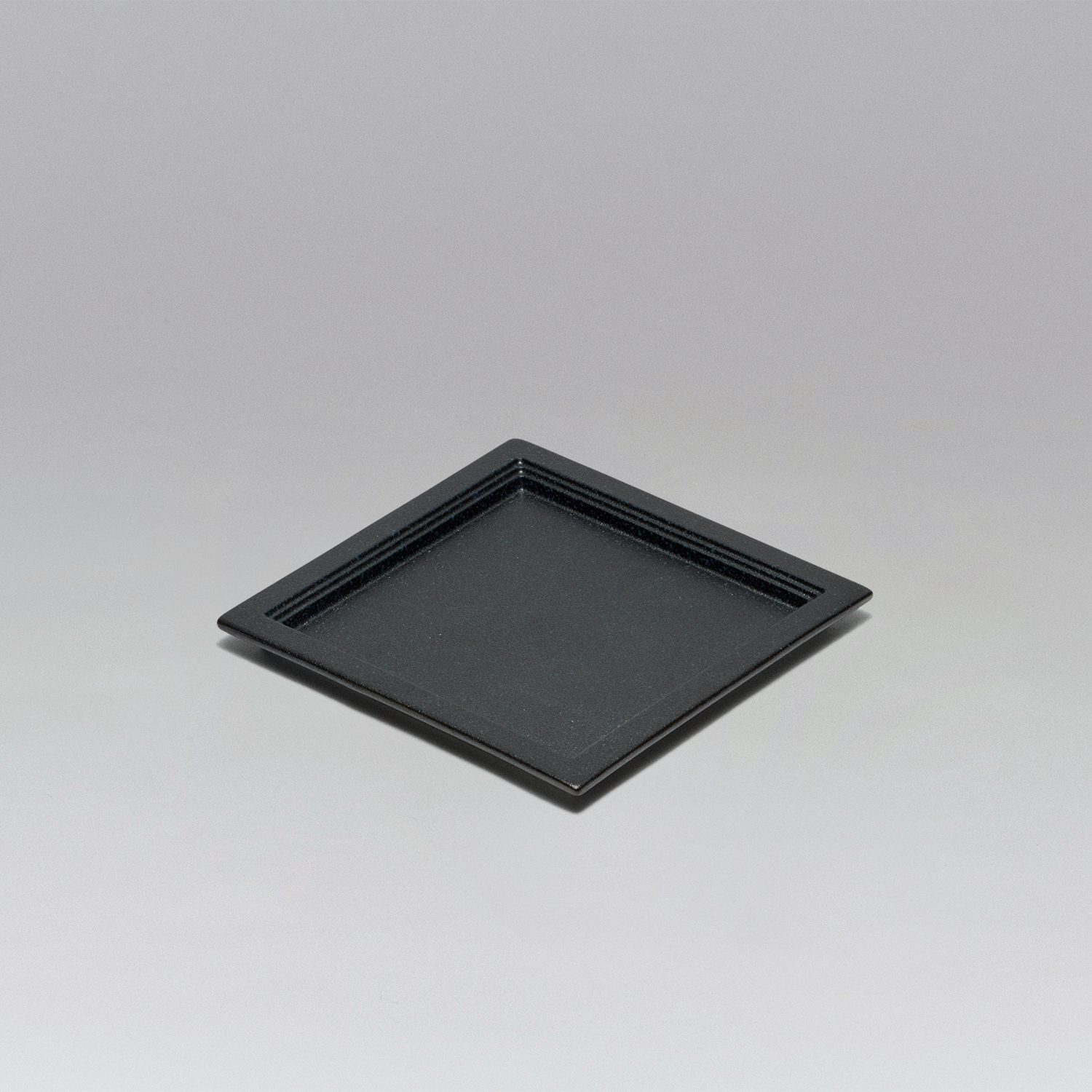 TSUDOI PLATE S SET 詳細画像 SUMI 2