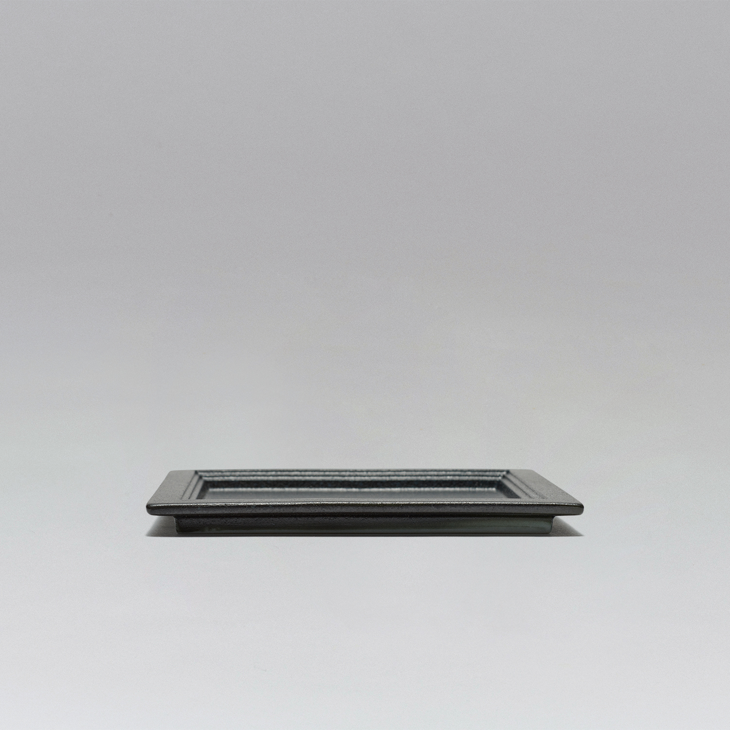TSUDOI PLATE S SET 詳細画像 SUMI 4