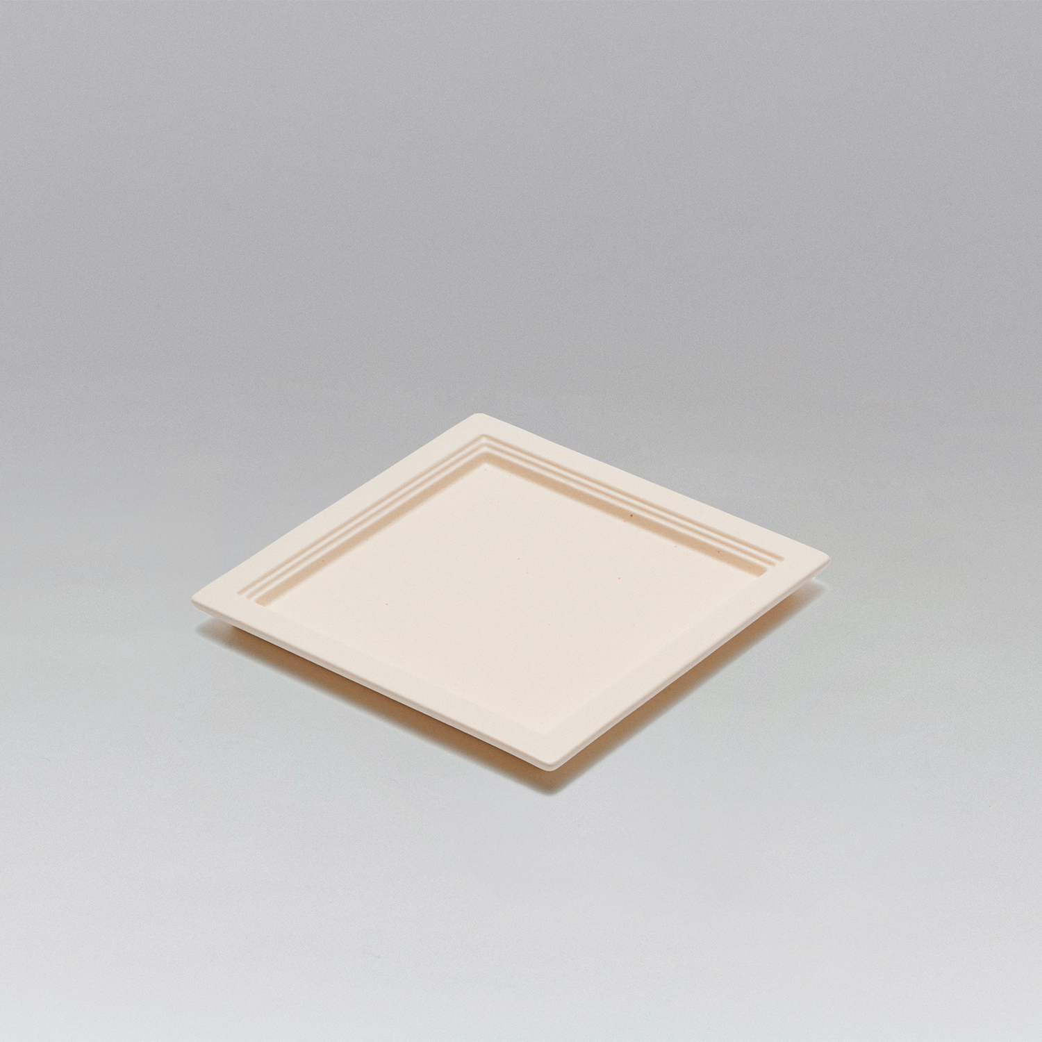 TSUDOI PLATE S SET 詳細画像 SAKURA 2
