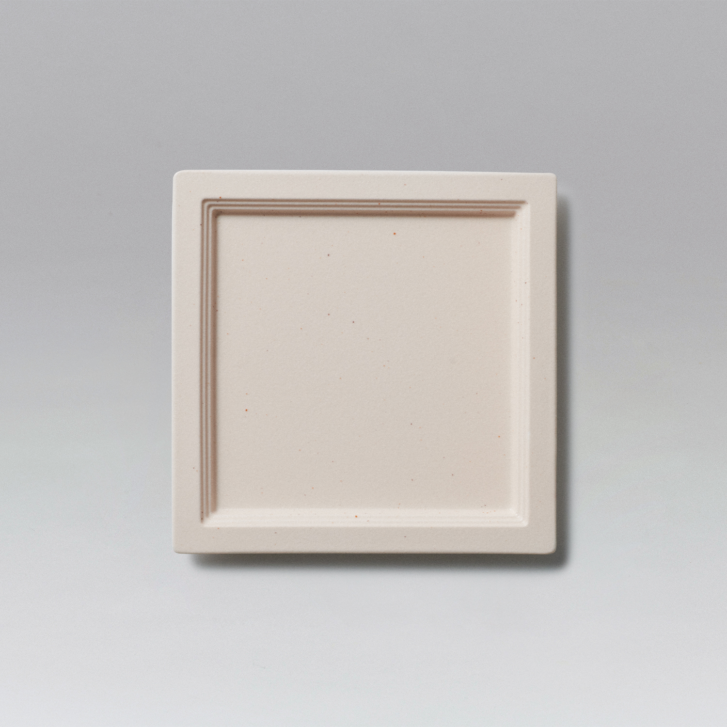 TSUDOI PLATE S SET 詳細画像 SAKURA 3