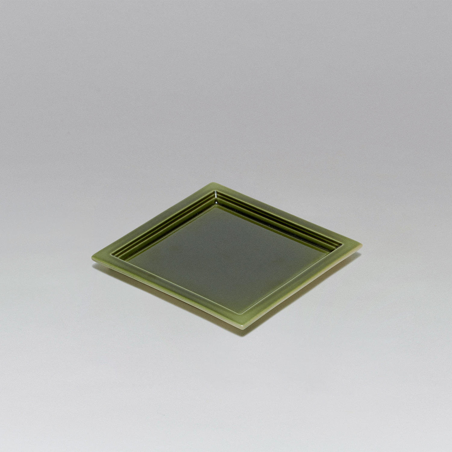 TSUDOI PLATE S SET 詳細画像 MATSUBA 2