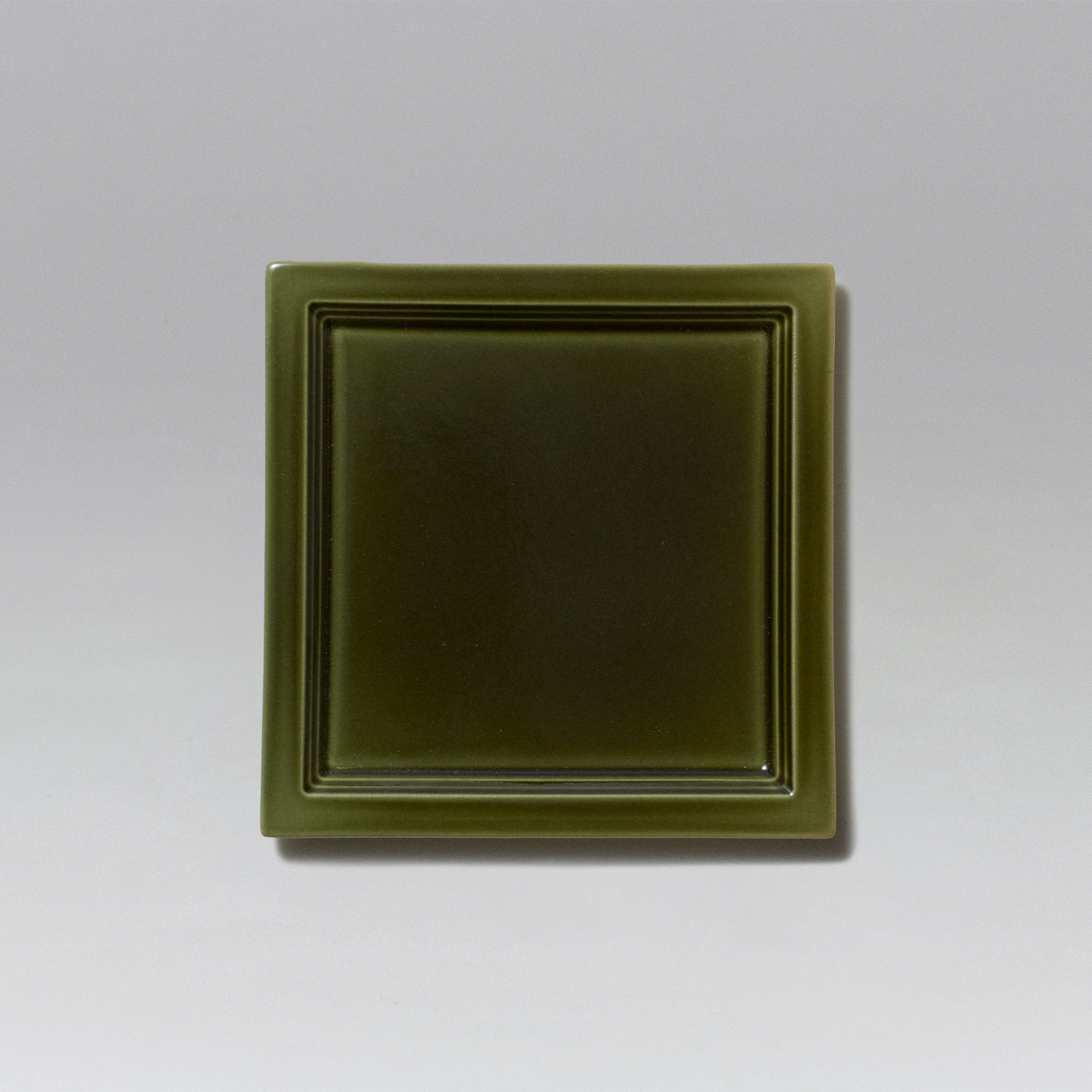 TSUDOI PLATE S SET 詳細画像 MATSUBA 3