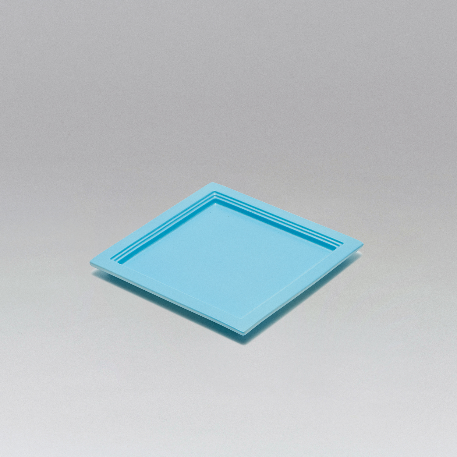 TSUDOI PLATE S SET 詳細画像 SORA 2