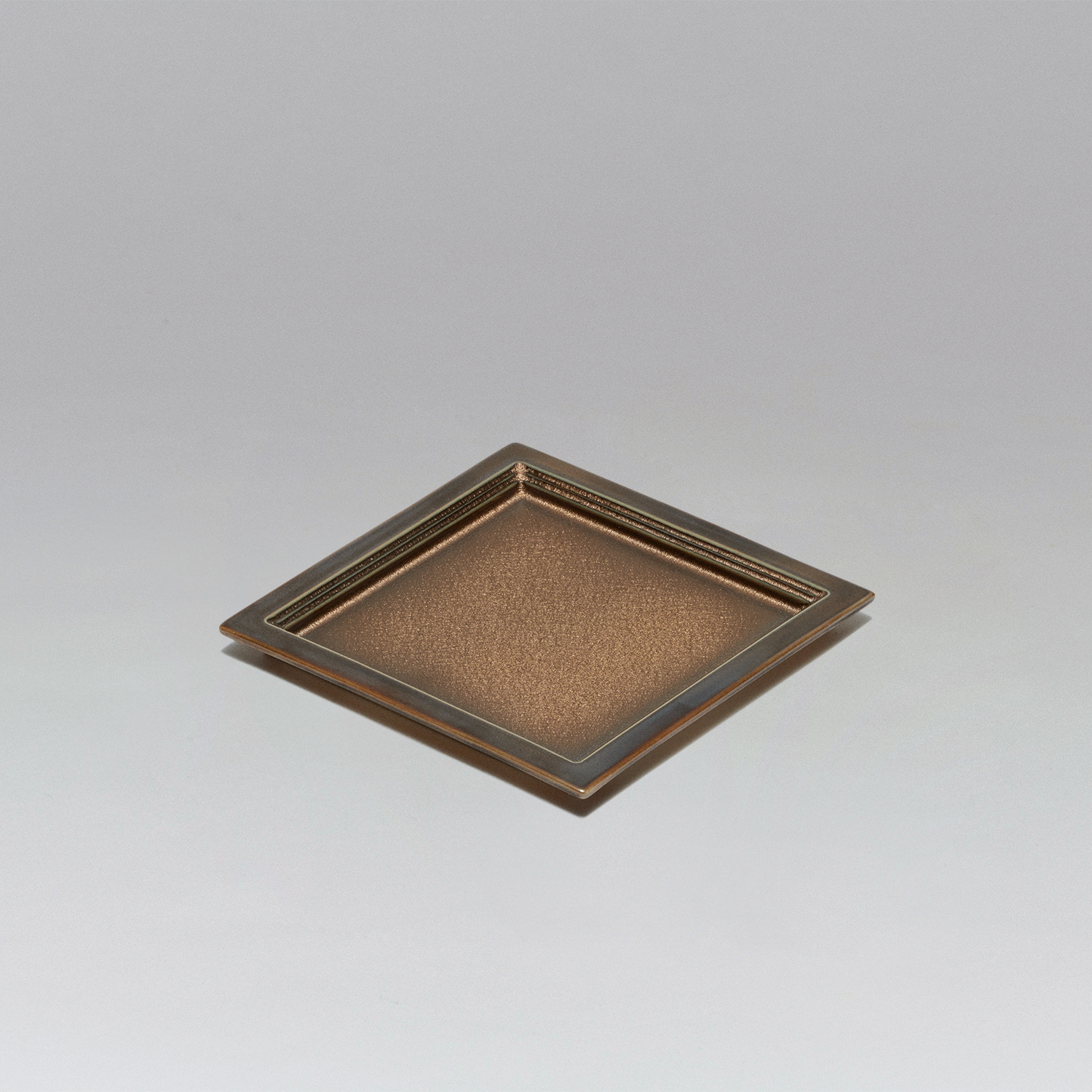 TSUDOI PLATE S SET 詳細画像 BINROJIZOME 2