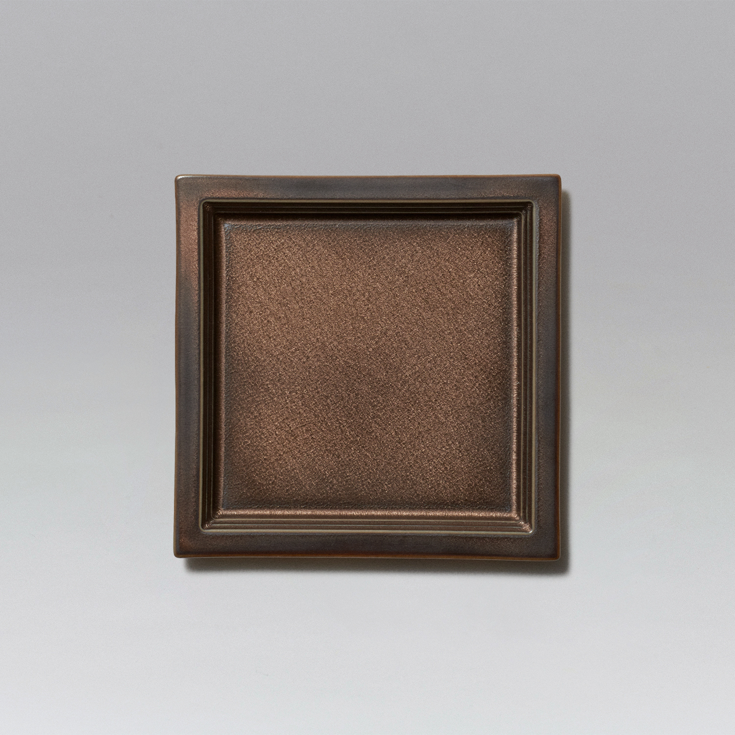 TSUDOI PLATE S SET 詳細画像 BINROJIZOME 3