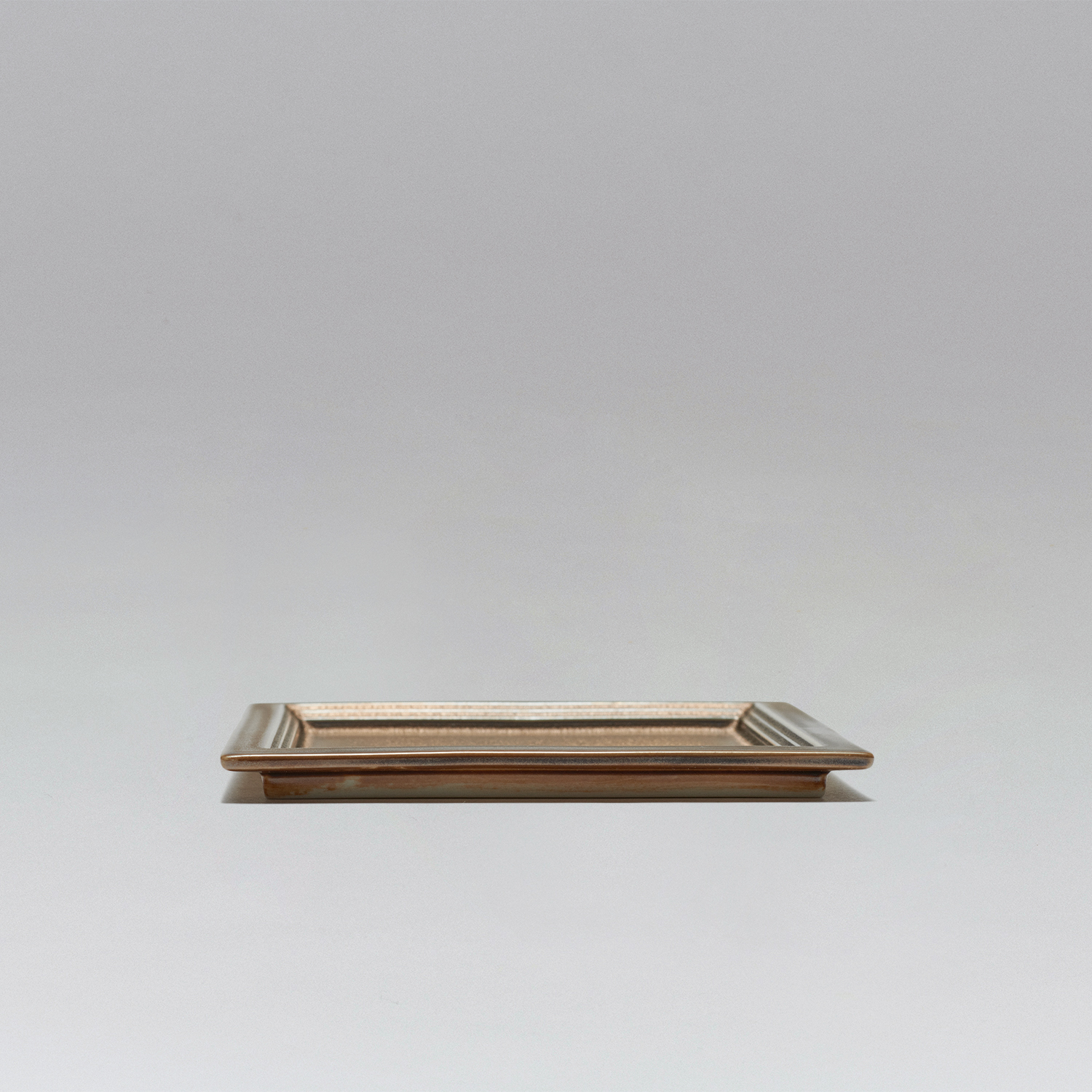 TSUDOI PLATE S SET 詳細画像 BINROJIZOME 4