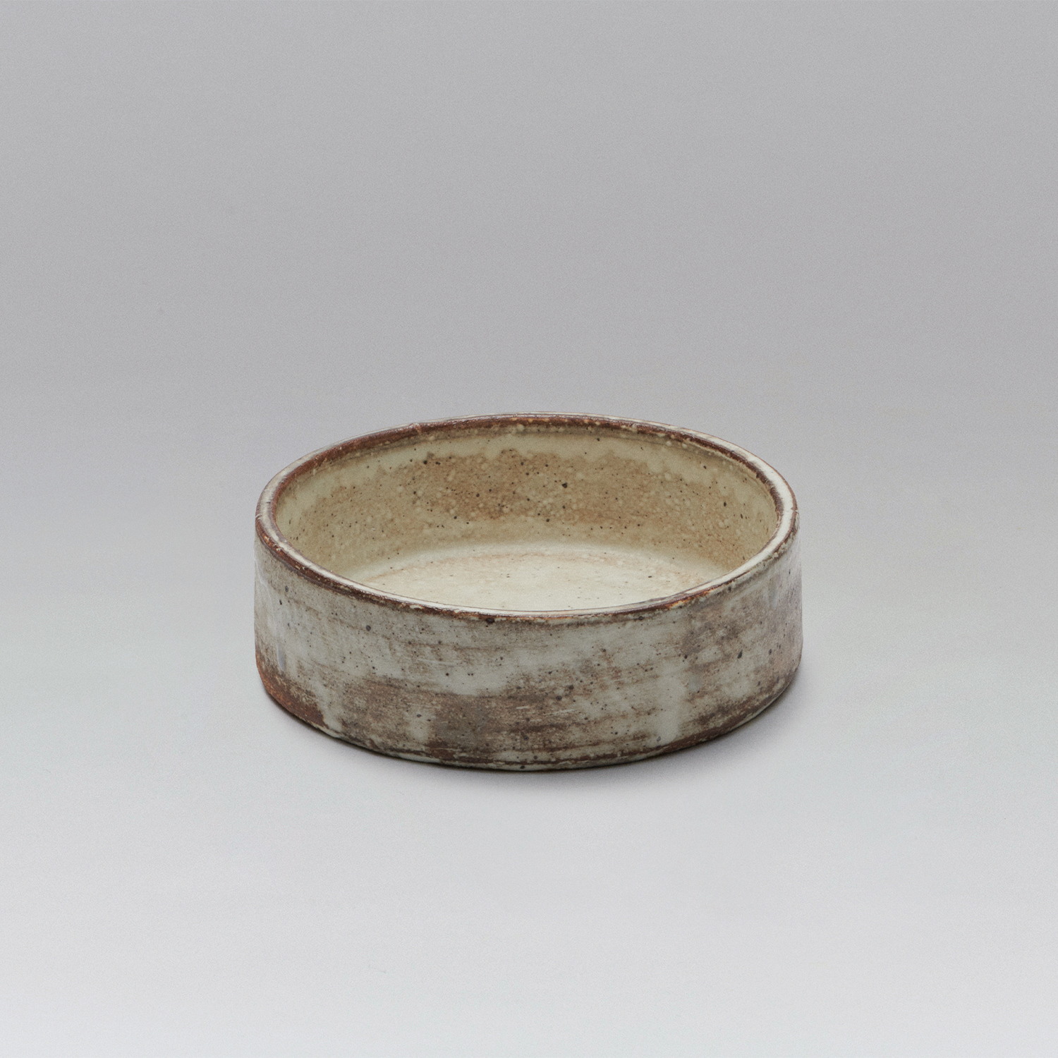 KASANE 12cm