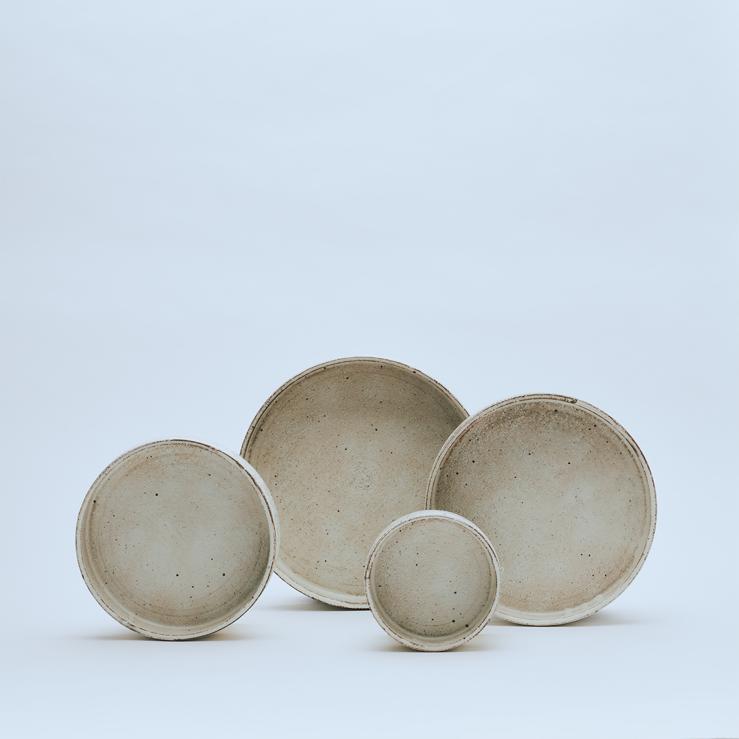 KASANE 12cm 詳細画像 TORINOKO 10