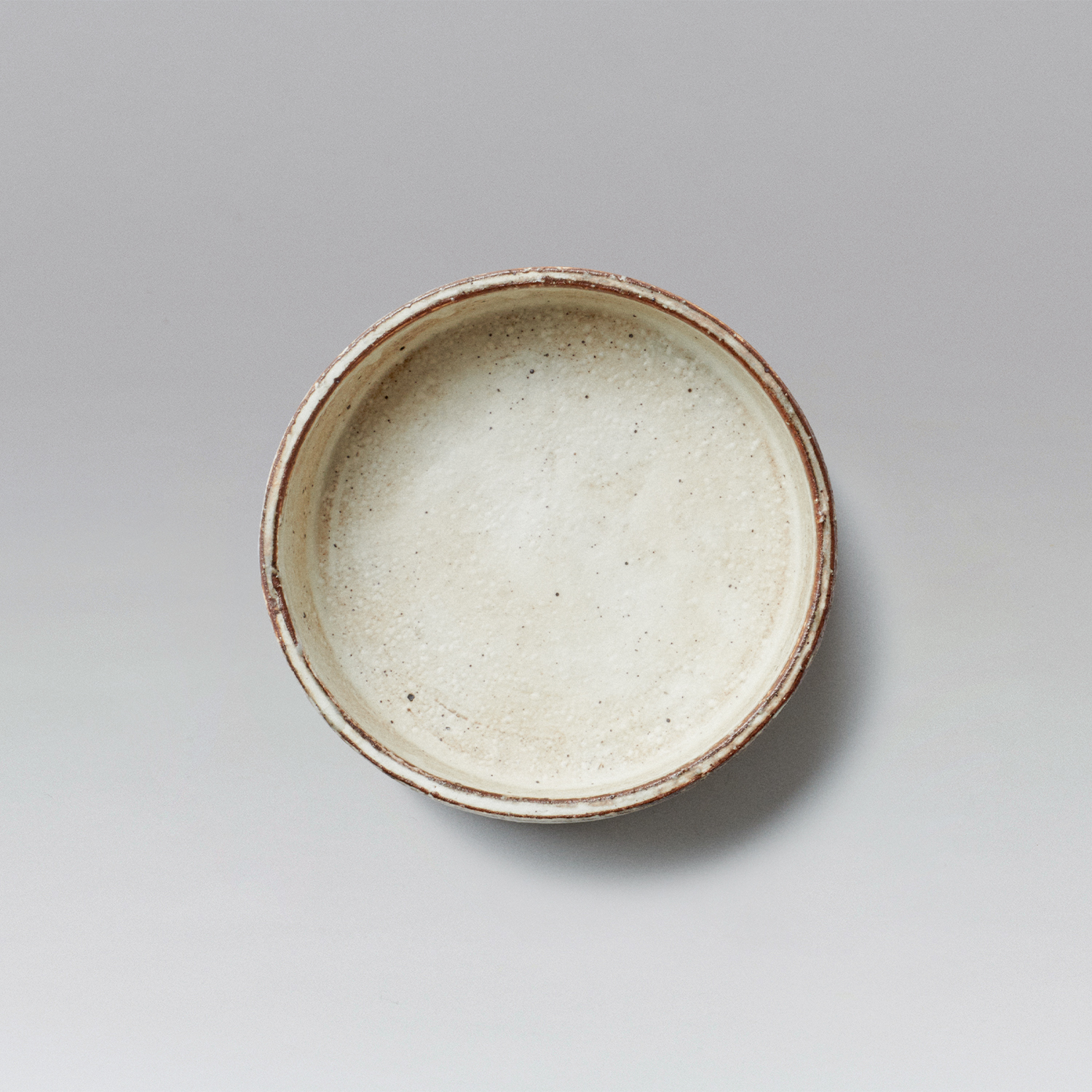 KASANE 12cm 詳細画像 TORINOKO 2