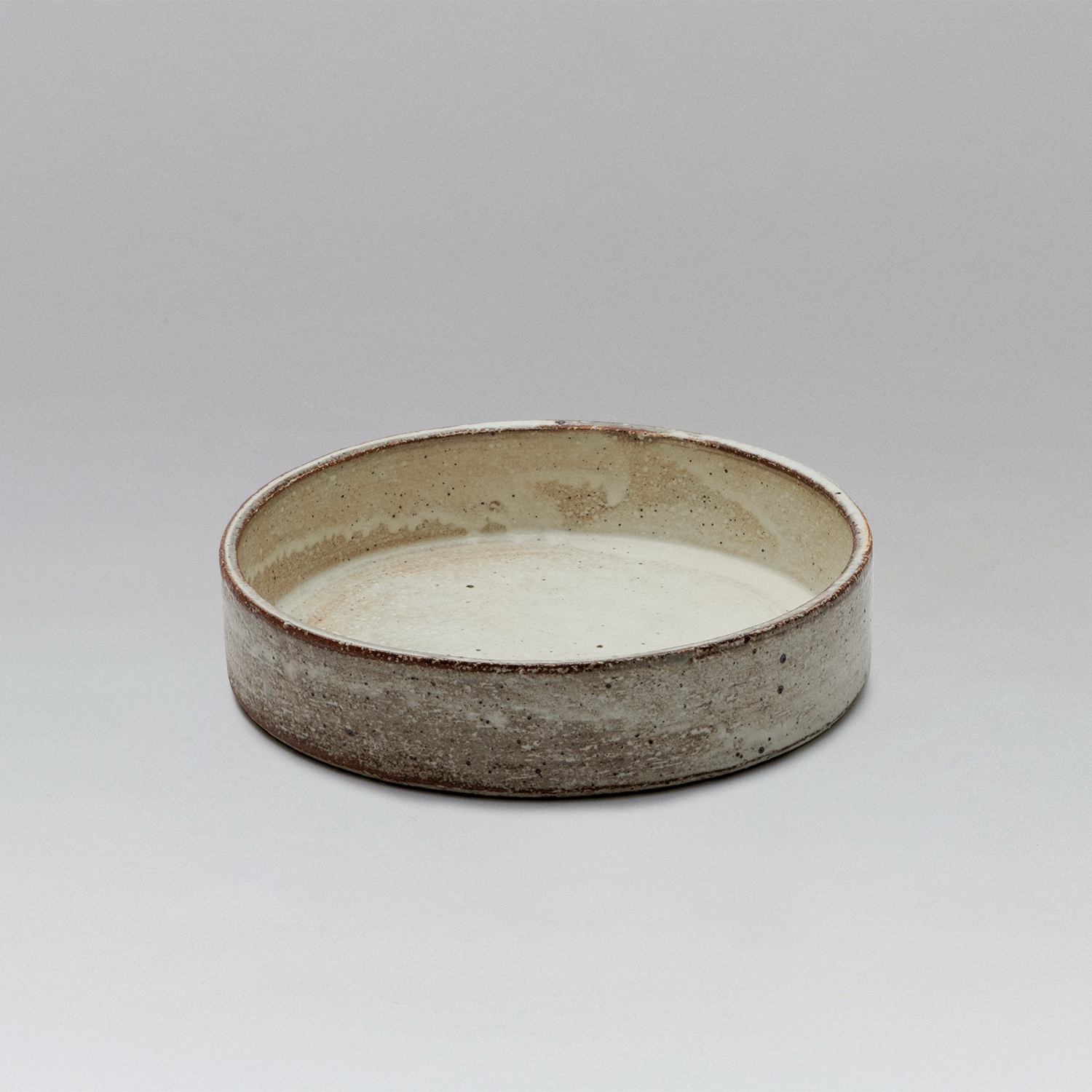 KASANE 18cm