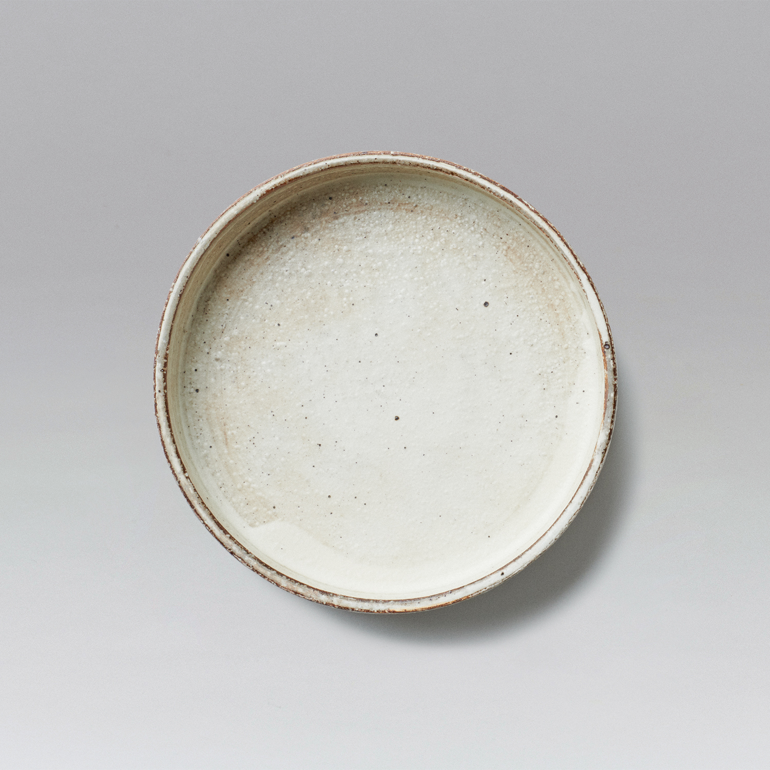 KASANE 18cm 詳細画像 TORINOKO 2