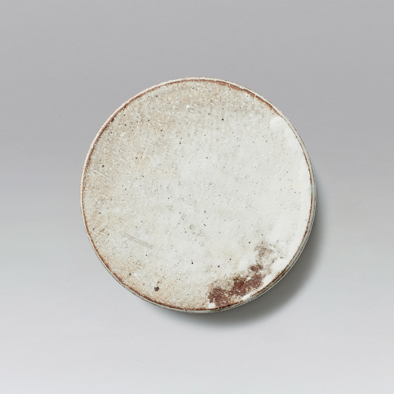 KASANE 18cm 詳細画像 TORINOKO 3