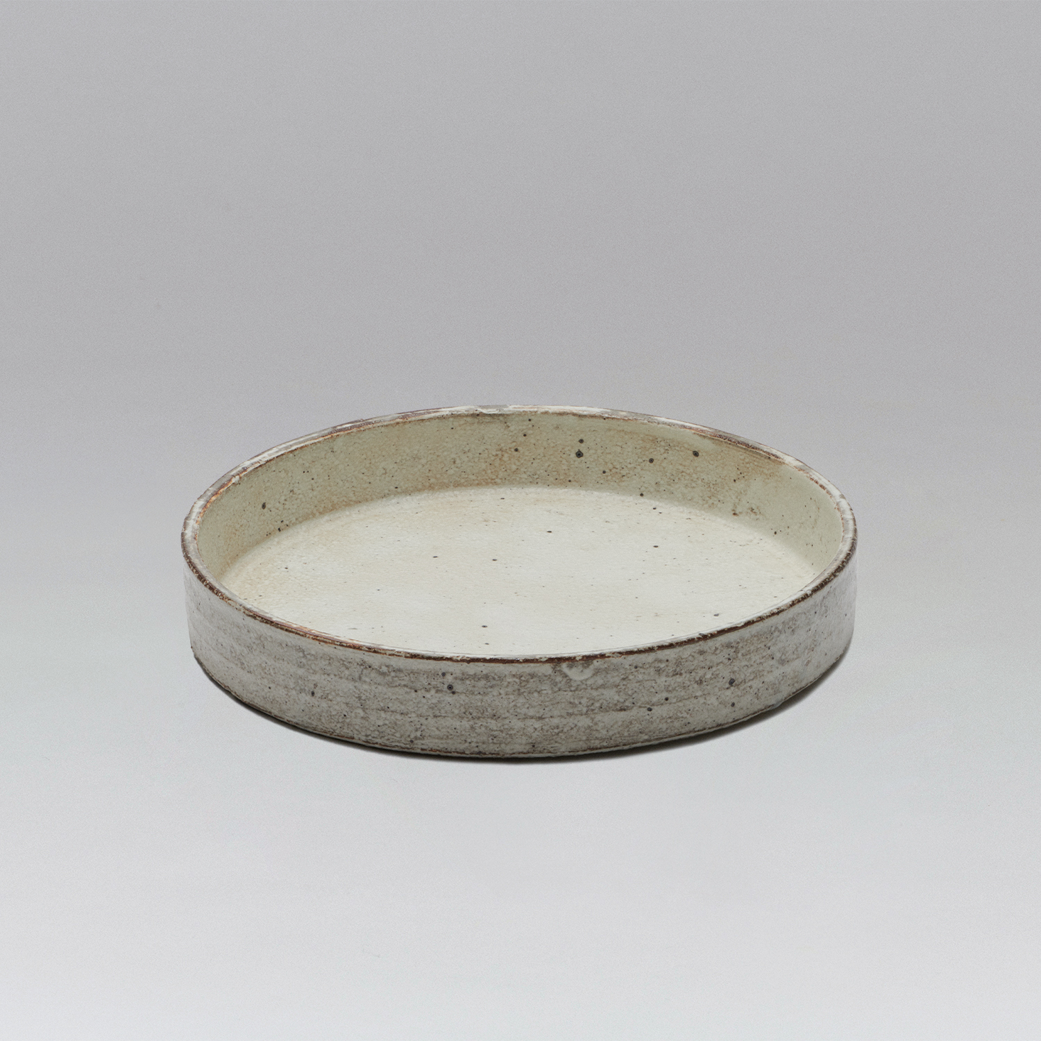 KASANE 21cm