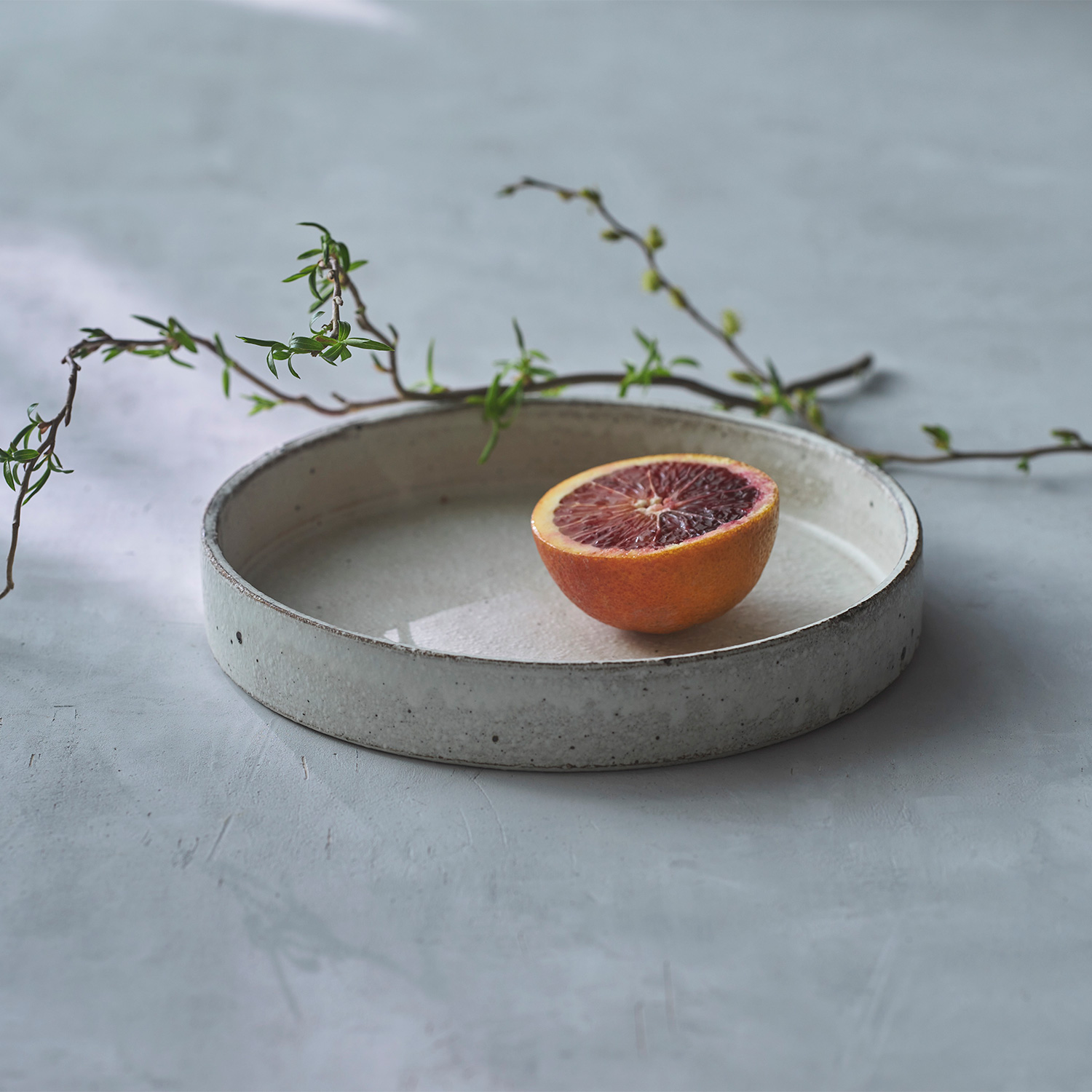 cochi KASANE 2セット　1つずつ箱付き cochi KASANE 2セット 1つずつ箱付き KASANE / TORINOKO｜COCHI