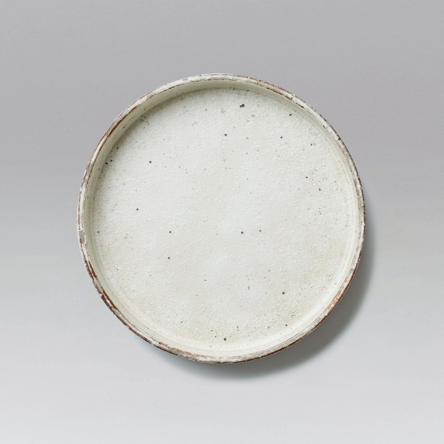 KASANE 21cm 詳細画像 TORINOKO 2