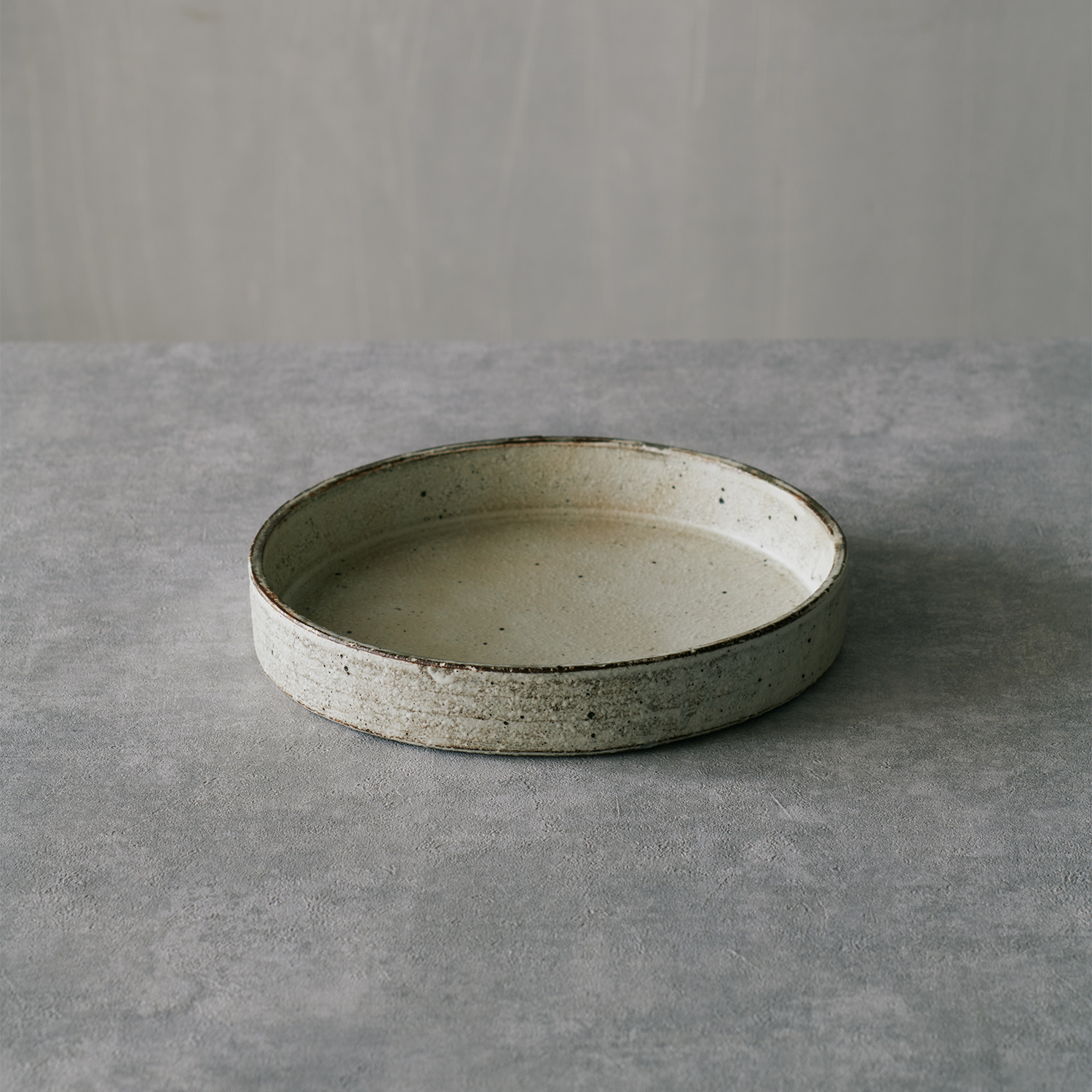 KASANE 21cm 詳細画像 TORINOKO 5