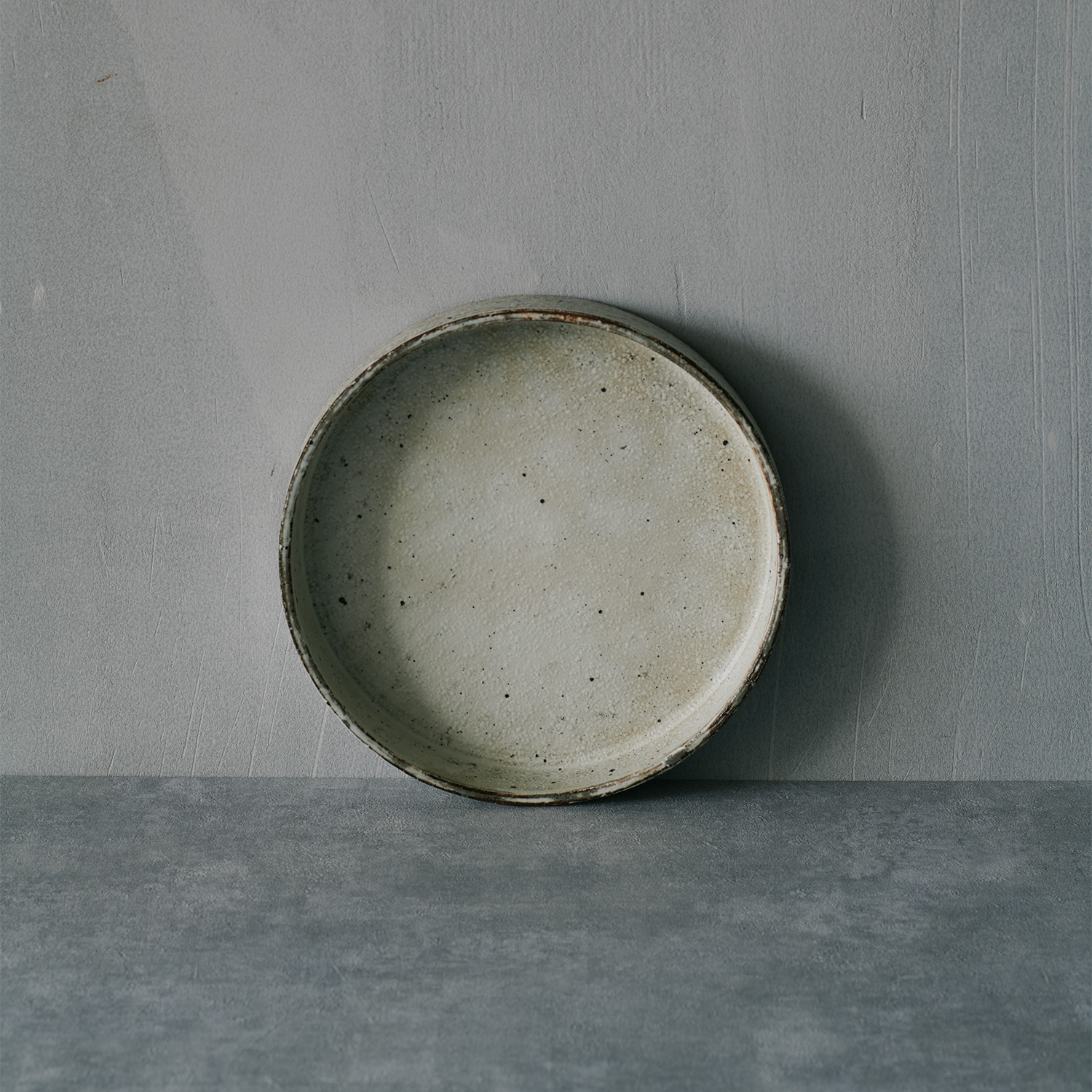 KASANE 21cm 詳細画像 TORINOKO 8