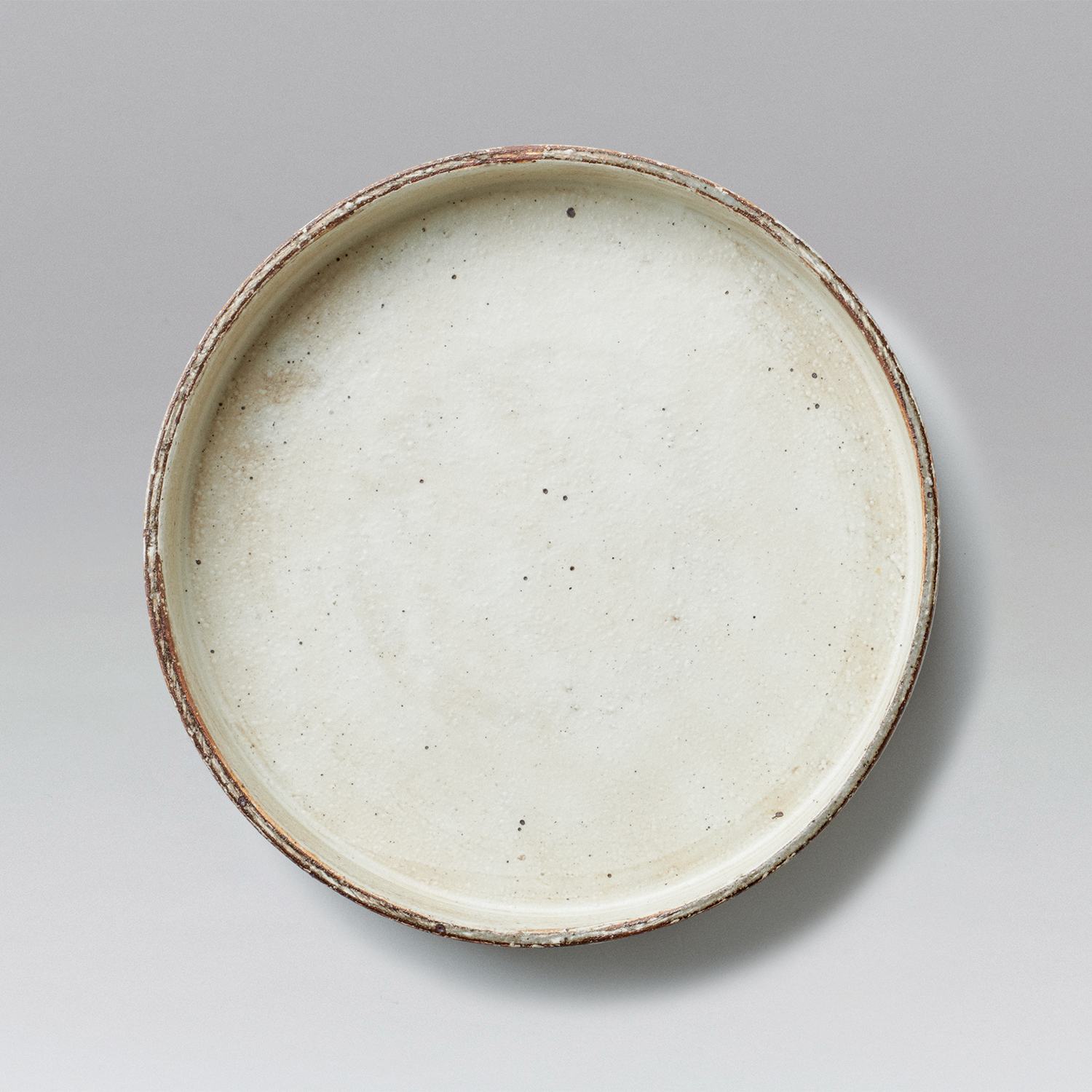 KASANE 24cm 詳細画像 TORINOKO 2