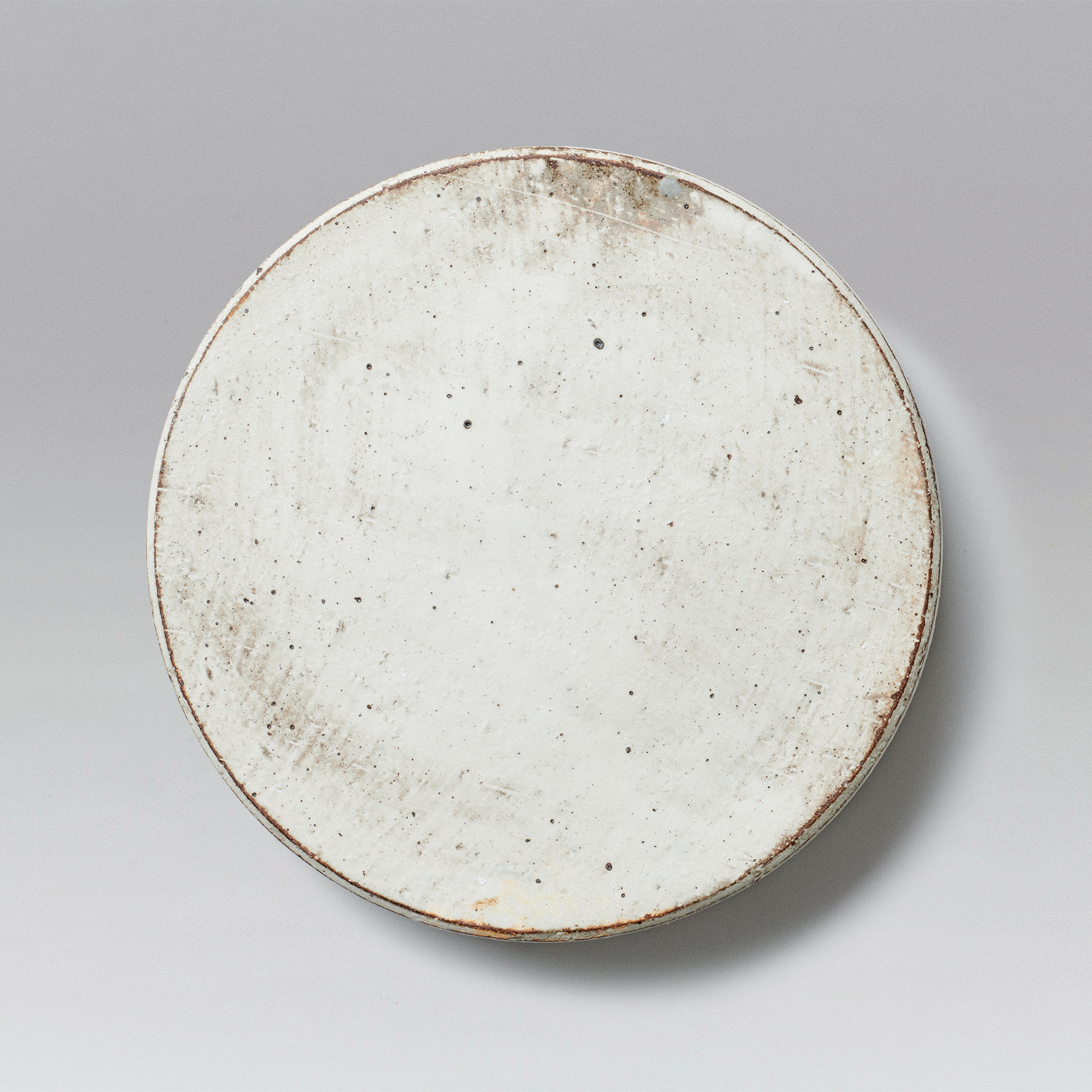 KASANE 24cm 詳細画像 TORINOKO 3