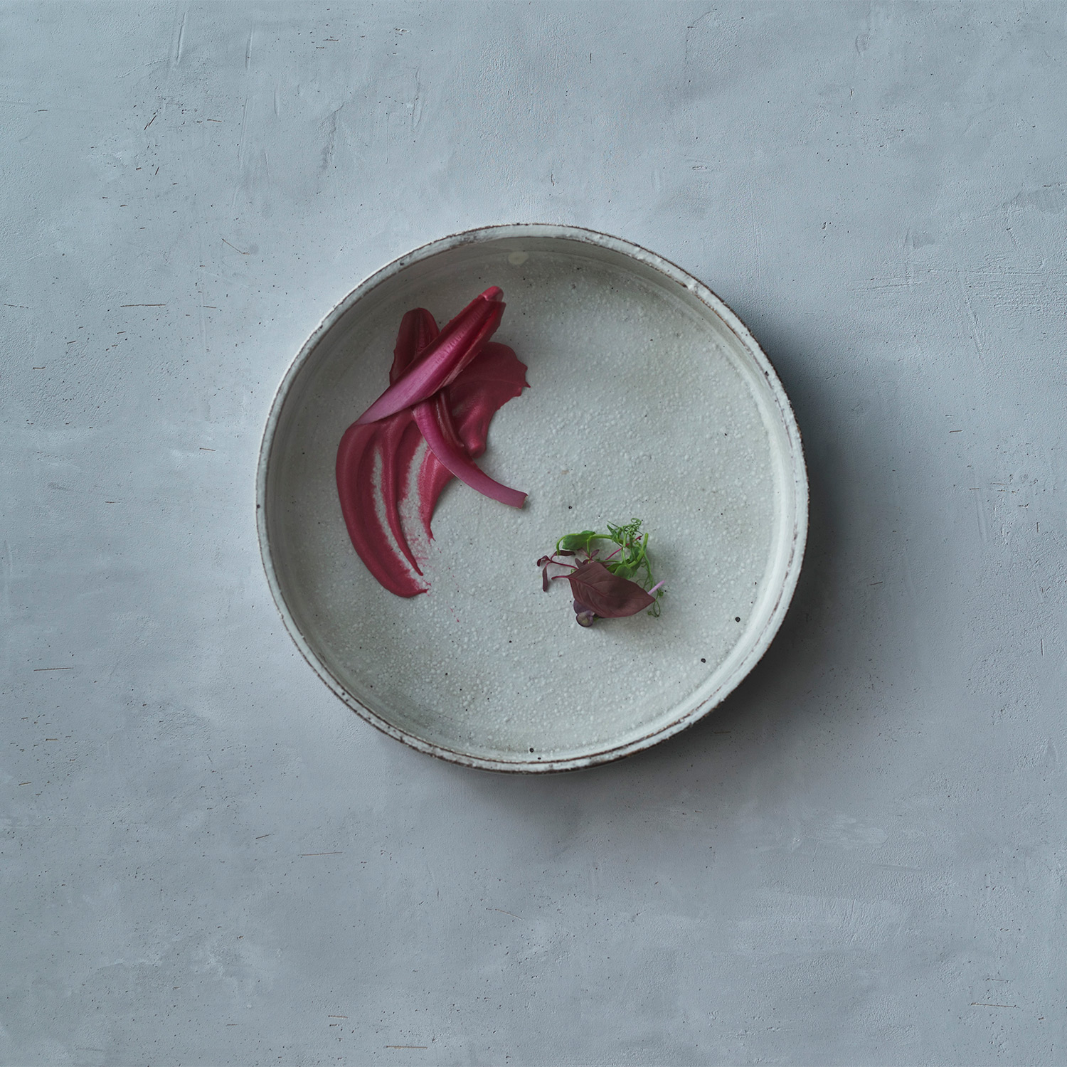 KASANE 24cm 詳細画像 TORINOKO 5