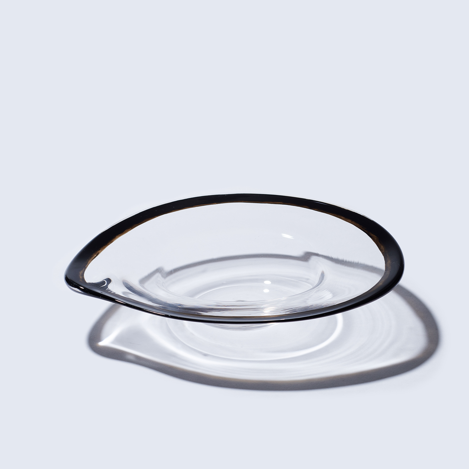 ENISHI PLATE L
