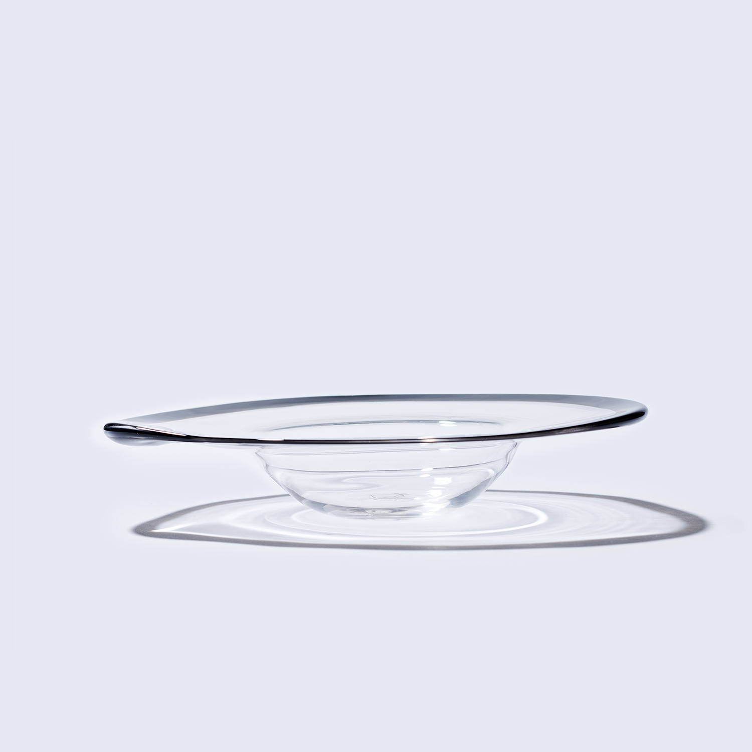 ENISHI PLATE L 詳細画像 SUKE - KUROURUSHI 2