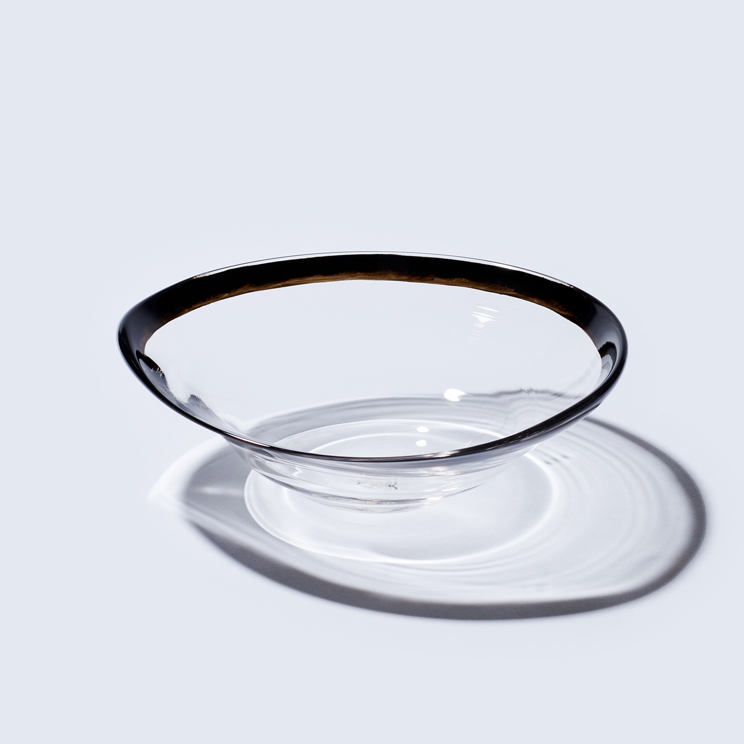 ENISHI BOWL