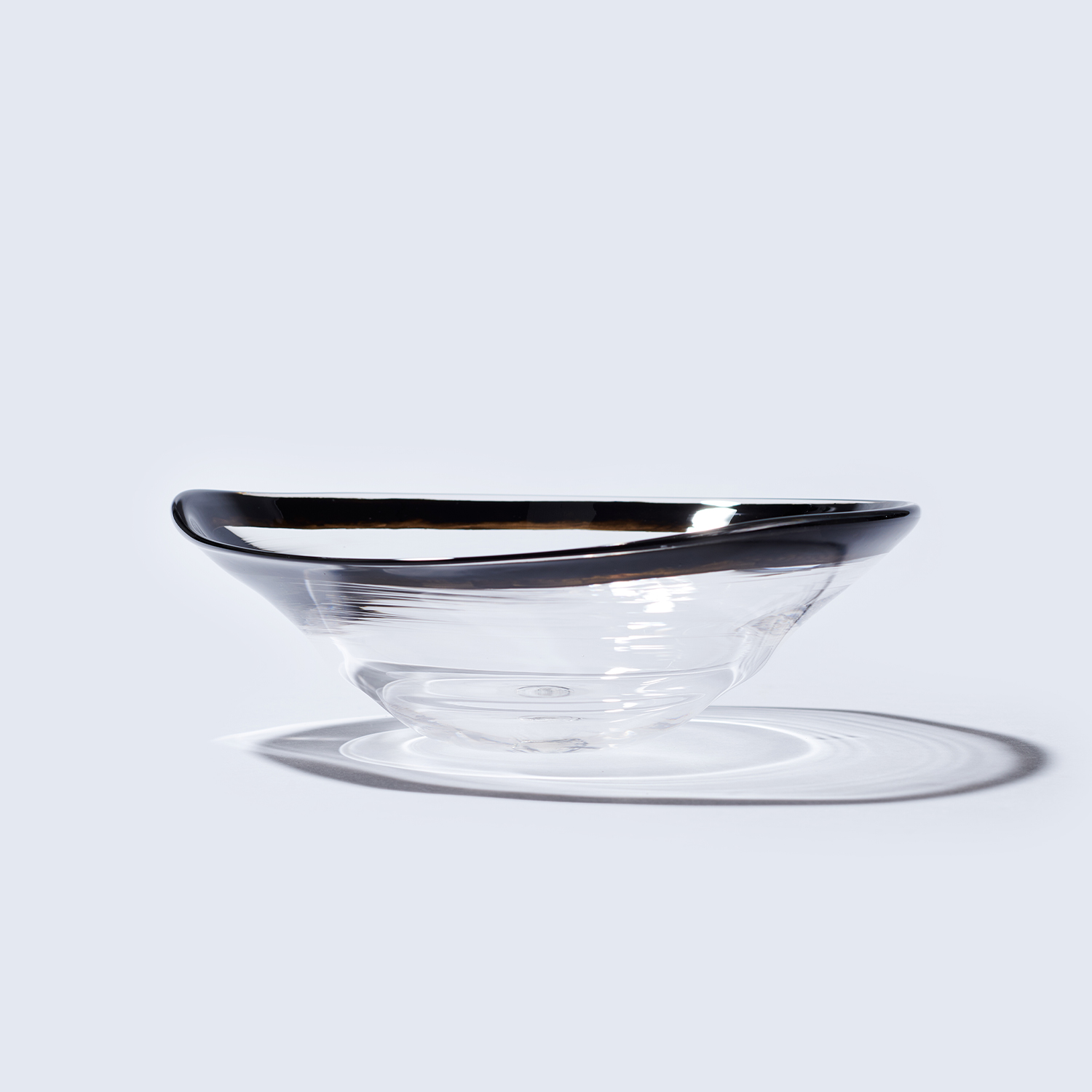 ENISHI BOWL 詳細画像 SUKE - KUROURUSHI 2