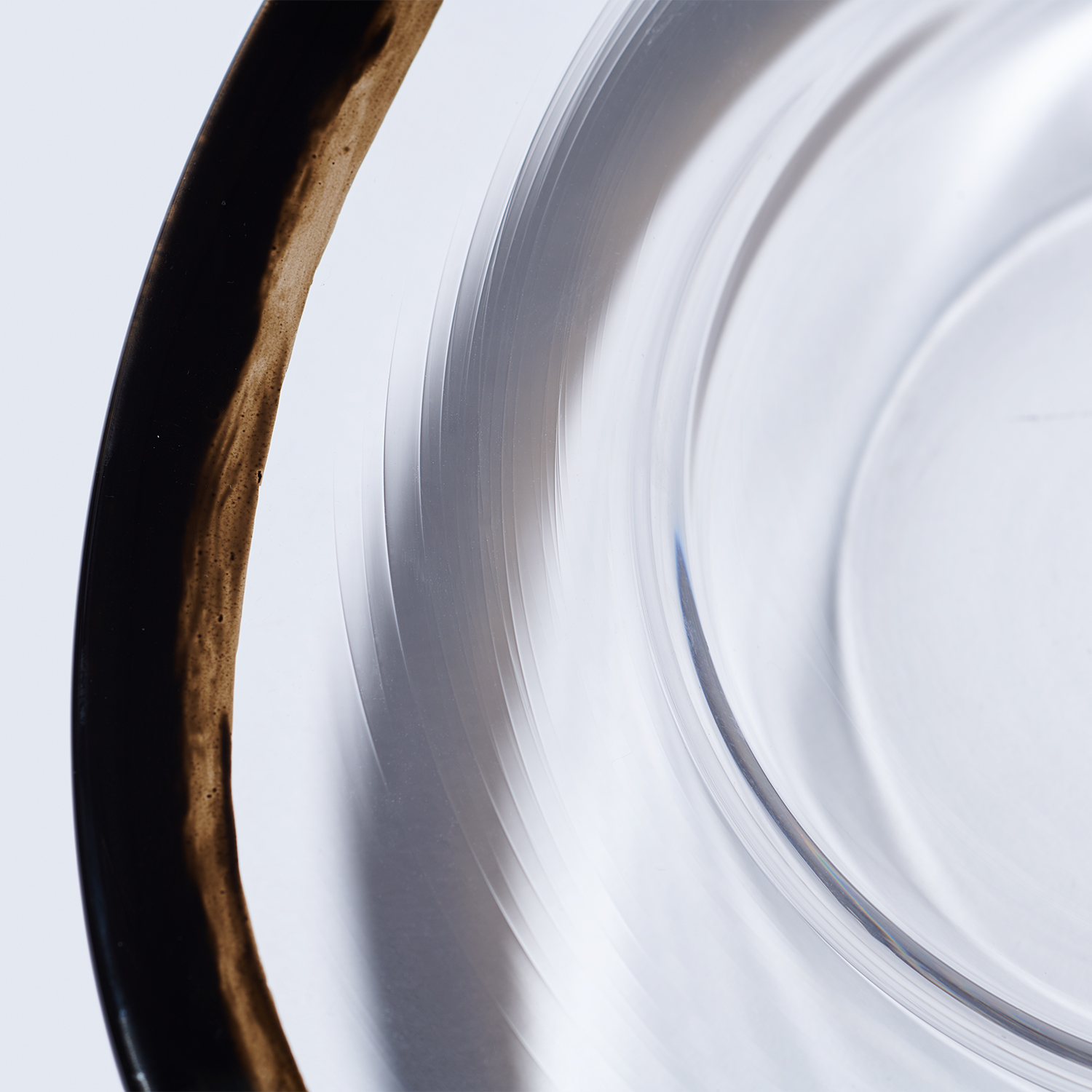 ENISHI BOWL 詳細画像 SUKE - KUROURUSHI 3
