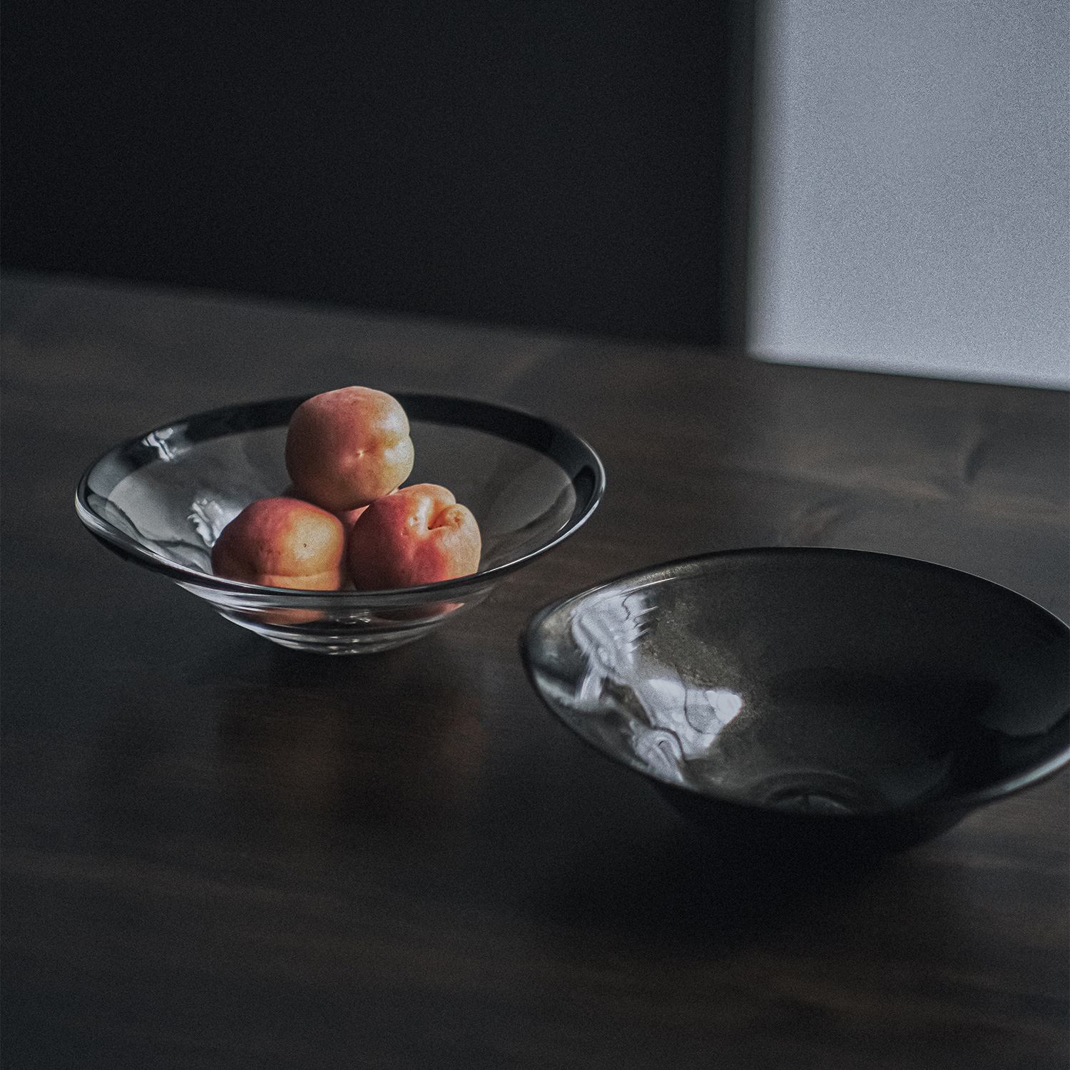 ENISHI BOWL 詳細画像 SUKE - KUROURUSHI 5