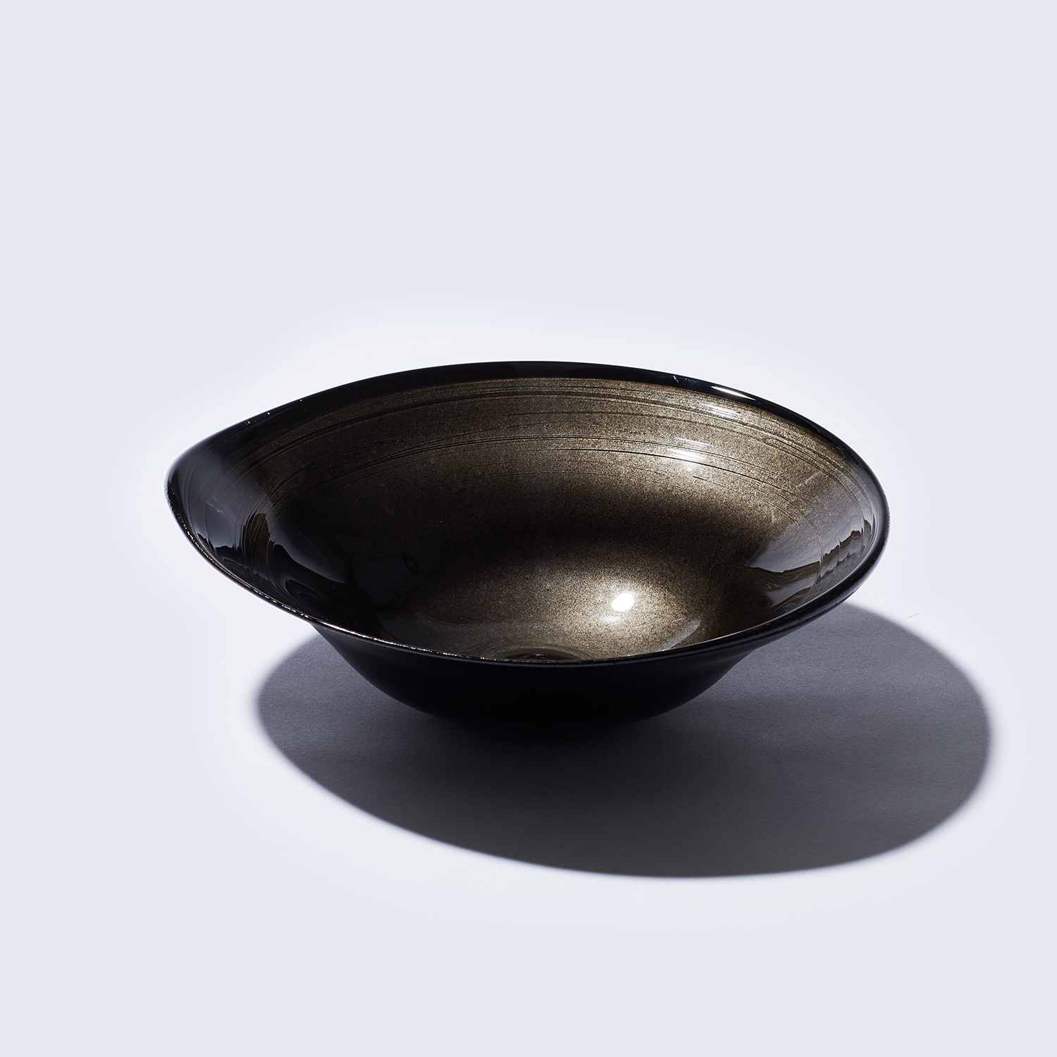 ENISHI BOWL
