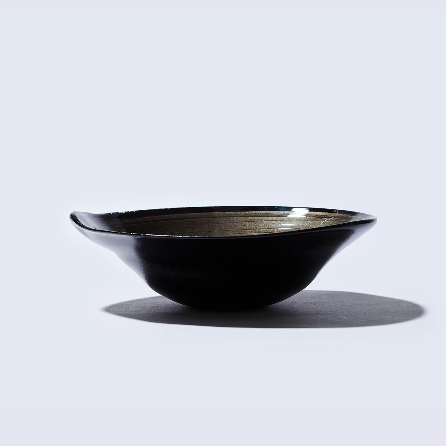 ENISHI BOWL 詳細画像 KUROURUSHI 2