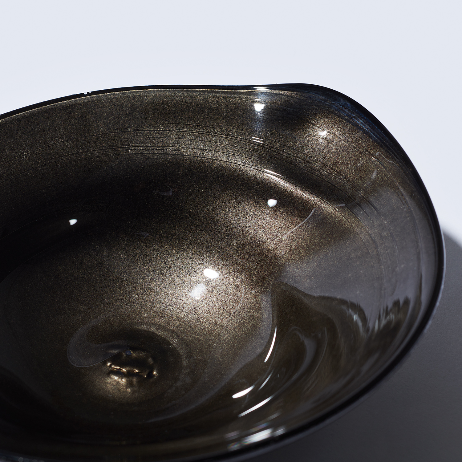 ENISHI BOWL 詳細画像 KUROURUSHI 3