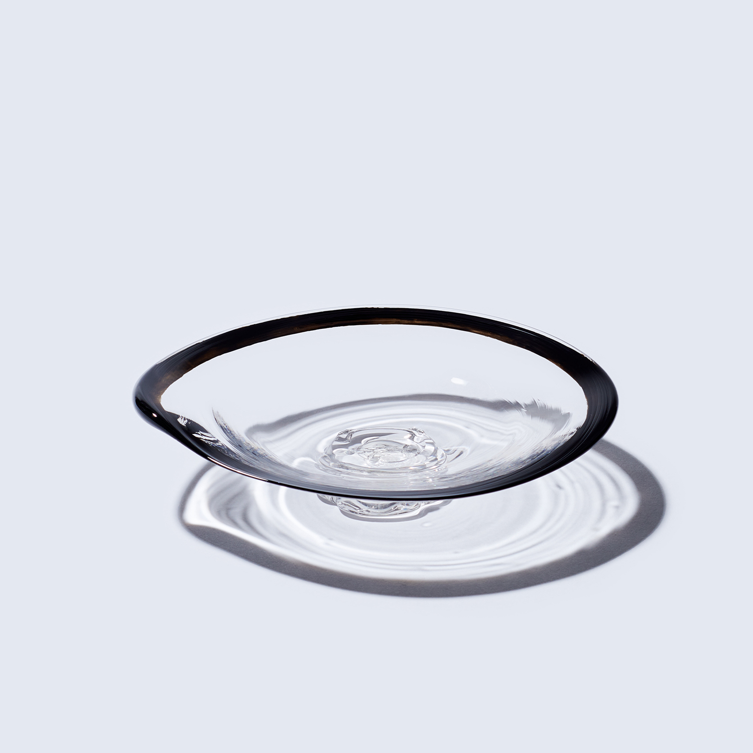 ENISHI PLATE S