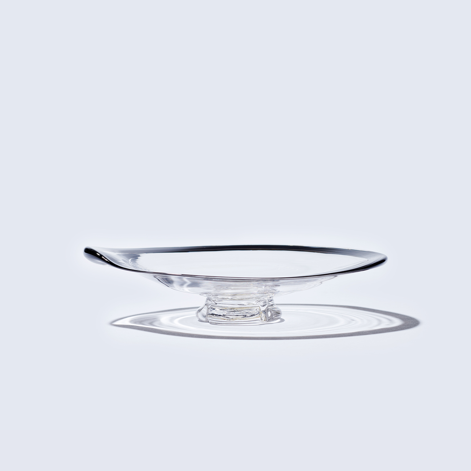 ENISHI PLATE S 詳細画像 SUKE - KUROURUSHI 2