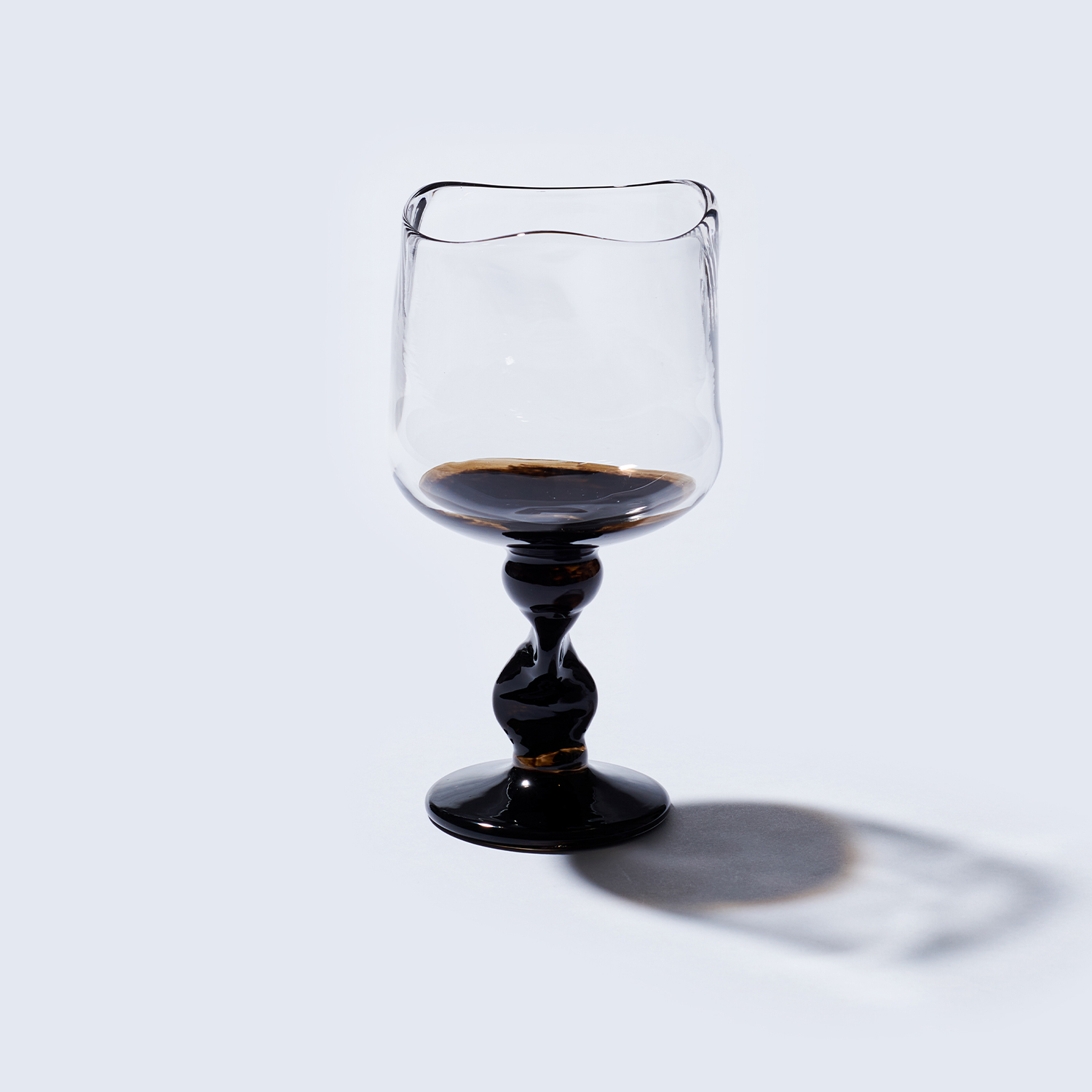ENISHI GLASS R