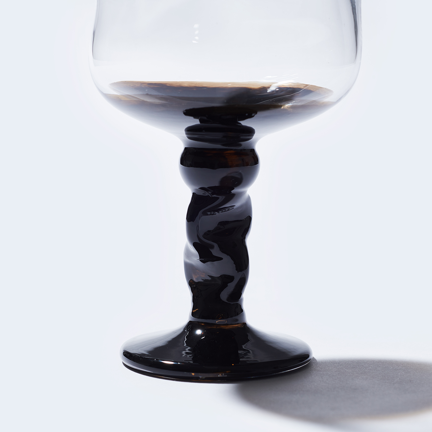 ENISHI GLASS R 詳細画像 SUKE - KUROURUSHI 2