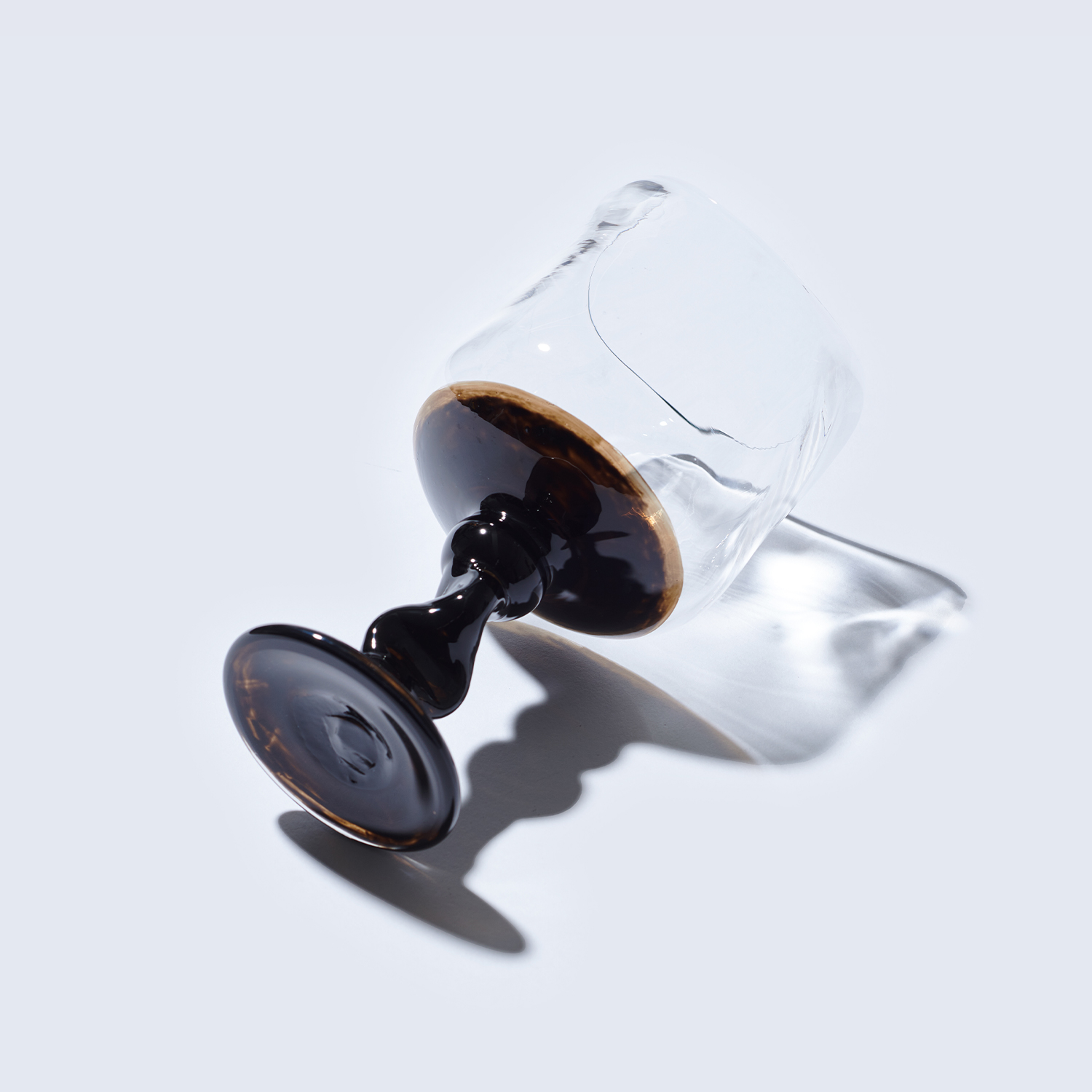 ENISHI GLASS R 詳細画像 SUKE - KUROURUSHI 3
