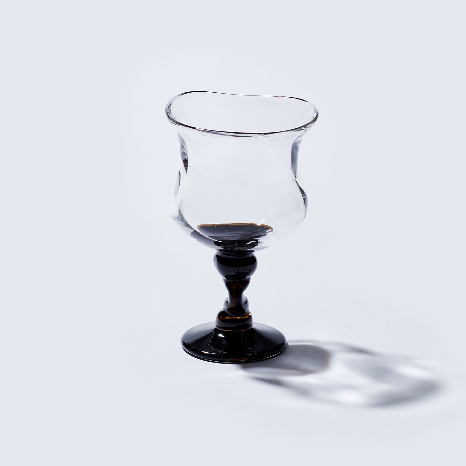 ENISHI GLASS S